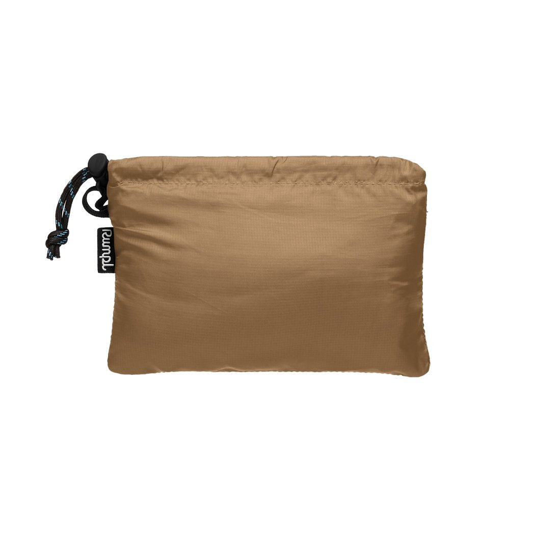 Rumpl | The Stuffable Pillowcase |  |  | Stuffable Pillow