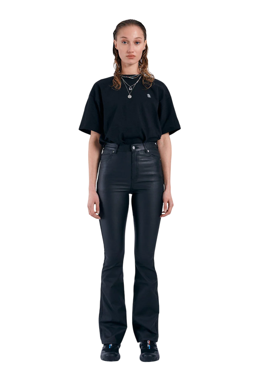 Moxy Flare - Black Metal