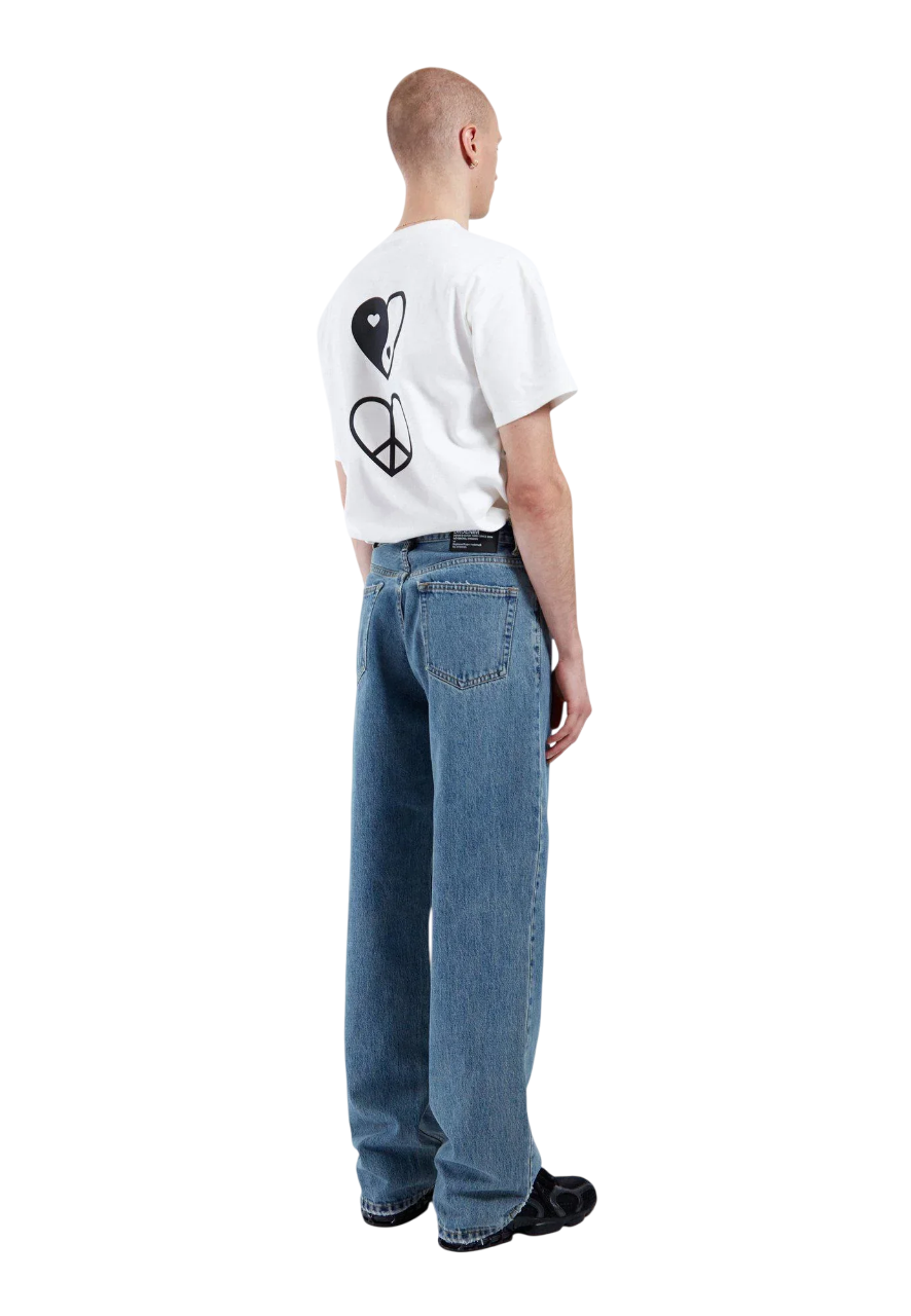 Omar - Canyon Sky Retro