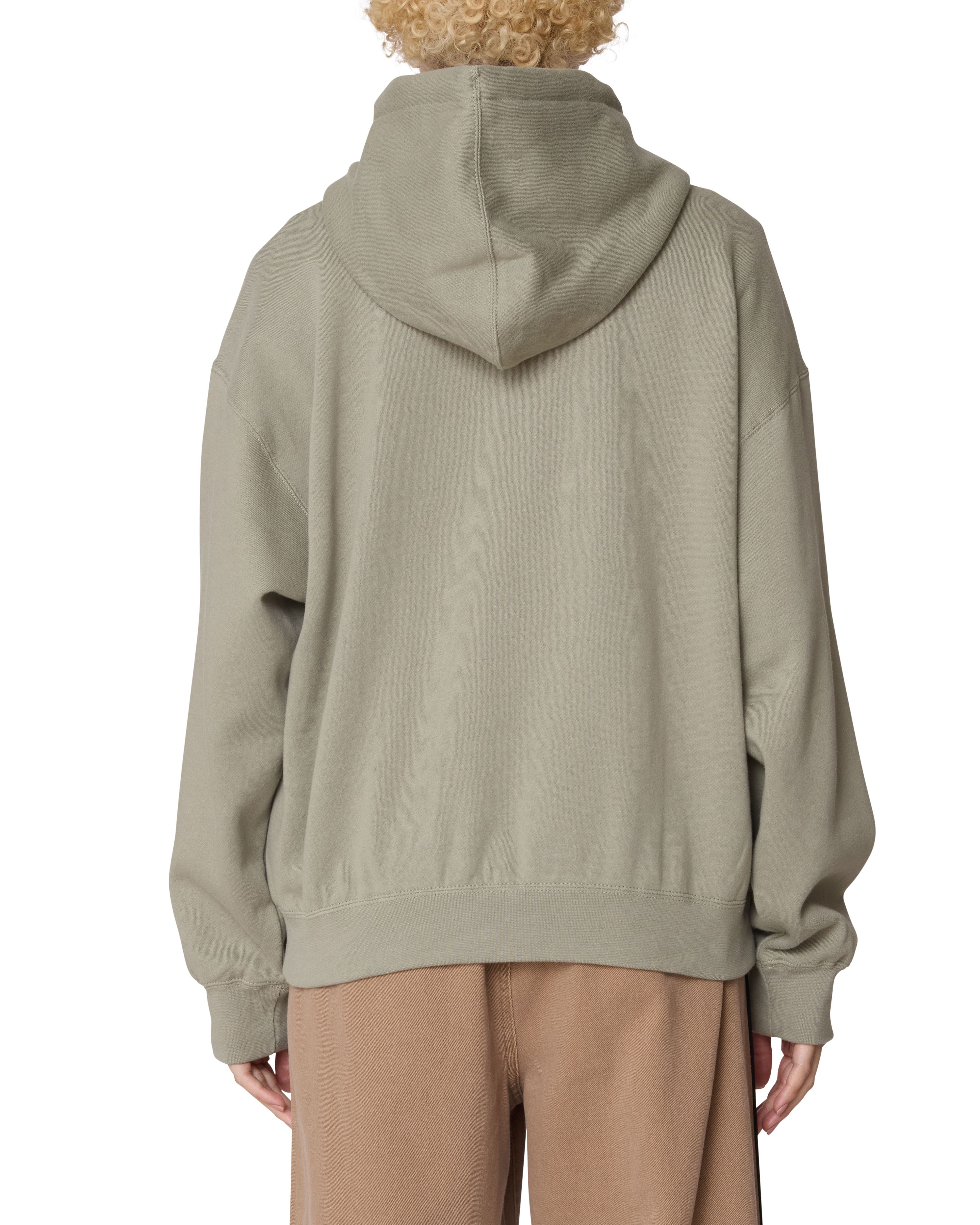 obey-collegiate-baggy-zip-hood-shadow