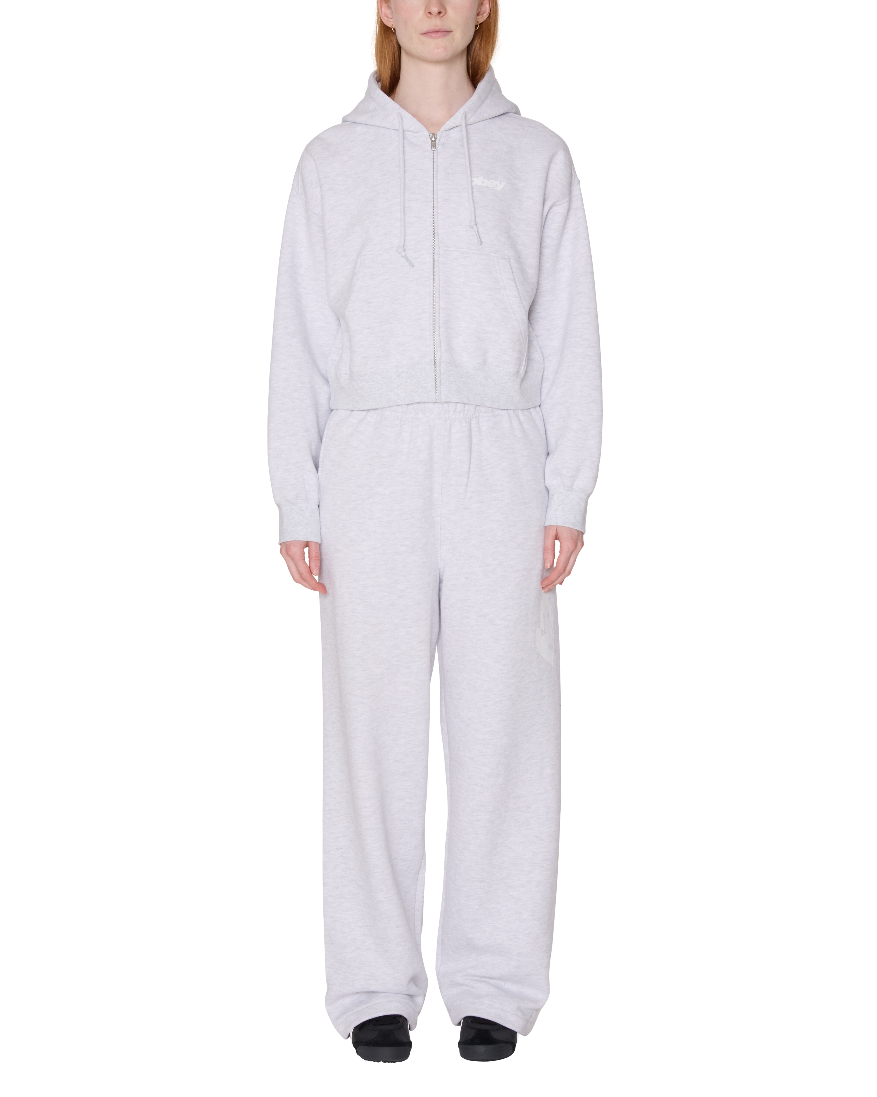 obey-league-cropped-zip-hood-ash-heather-grey