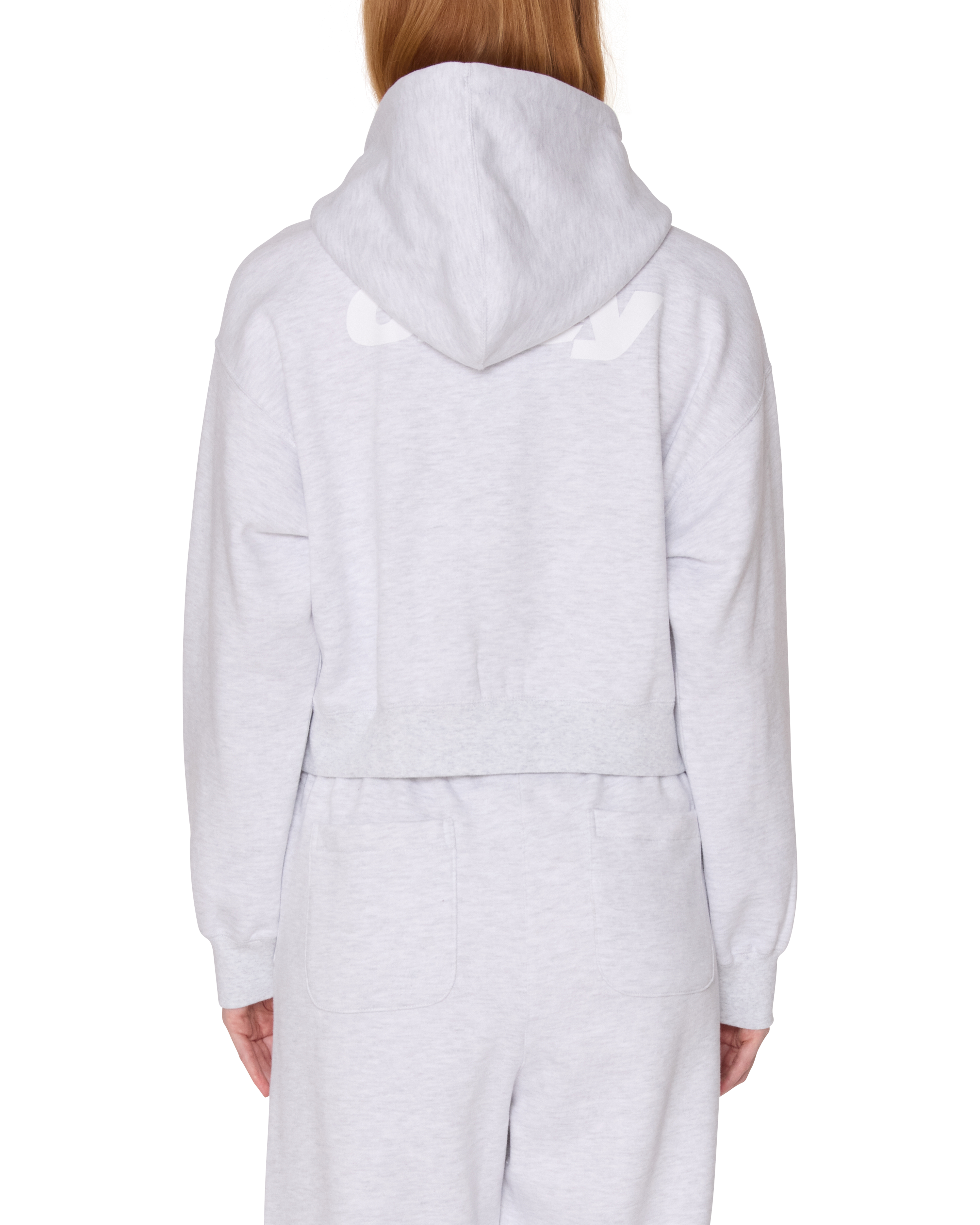 obey-league-cropped-zip-hood-ash-heather-grey