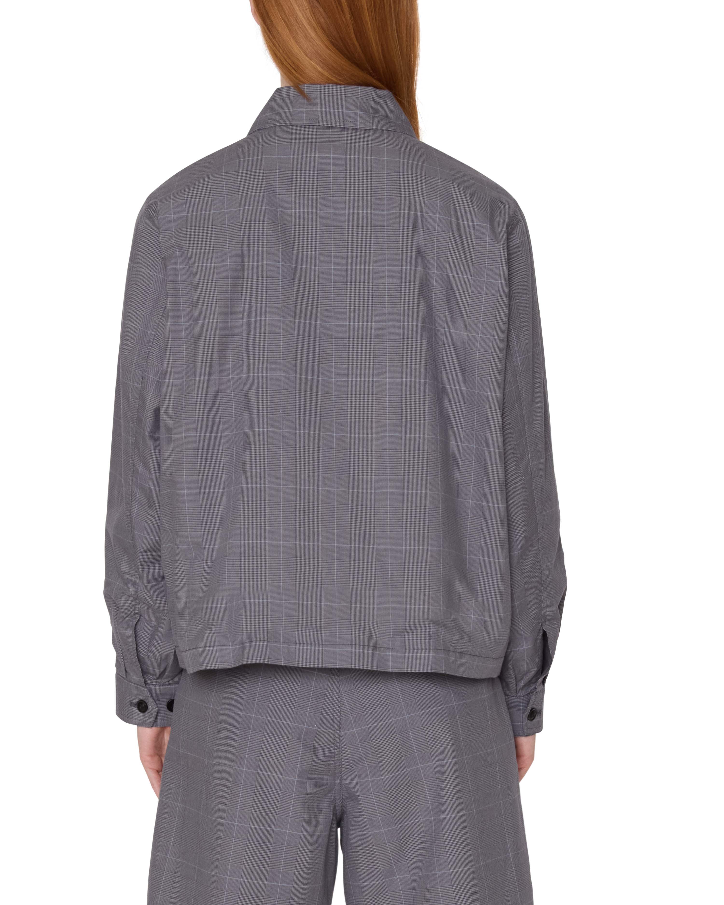 obey-olivia-plaid-jacket-grey-plaid