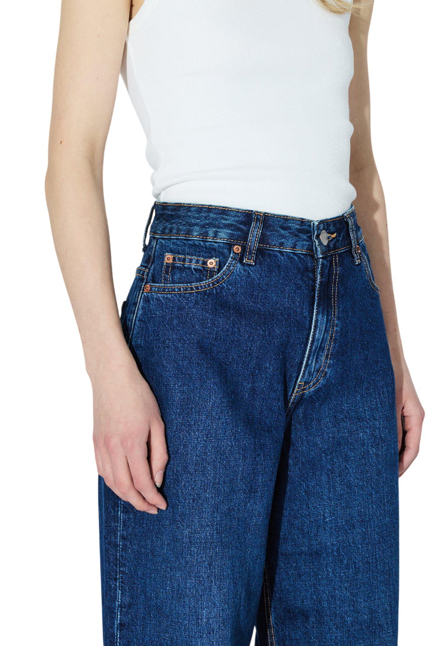 Donna - Haze Dark Shade