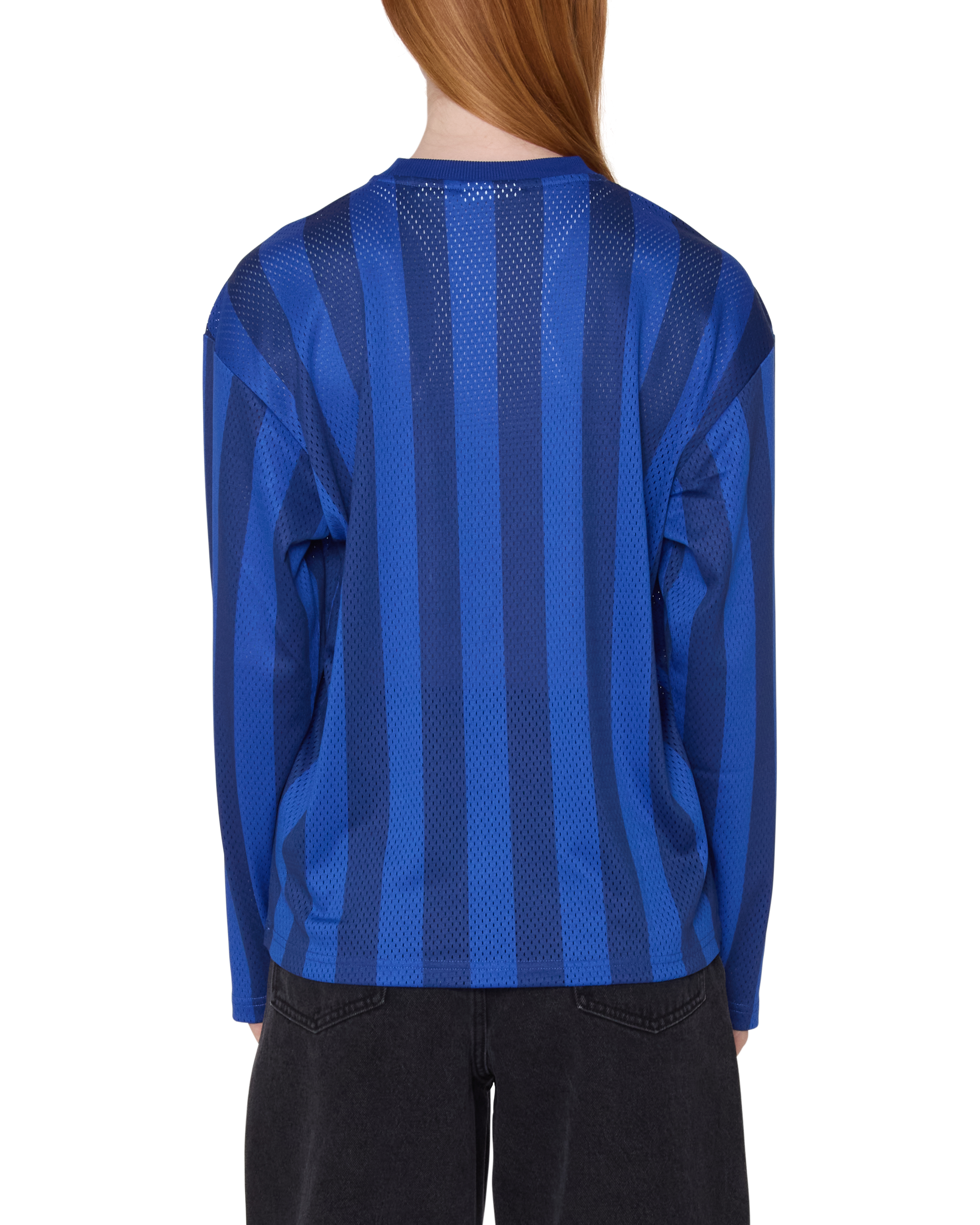 obey-bounds-mesh-ls-stripe-shirt-blue