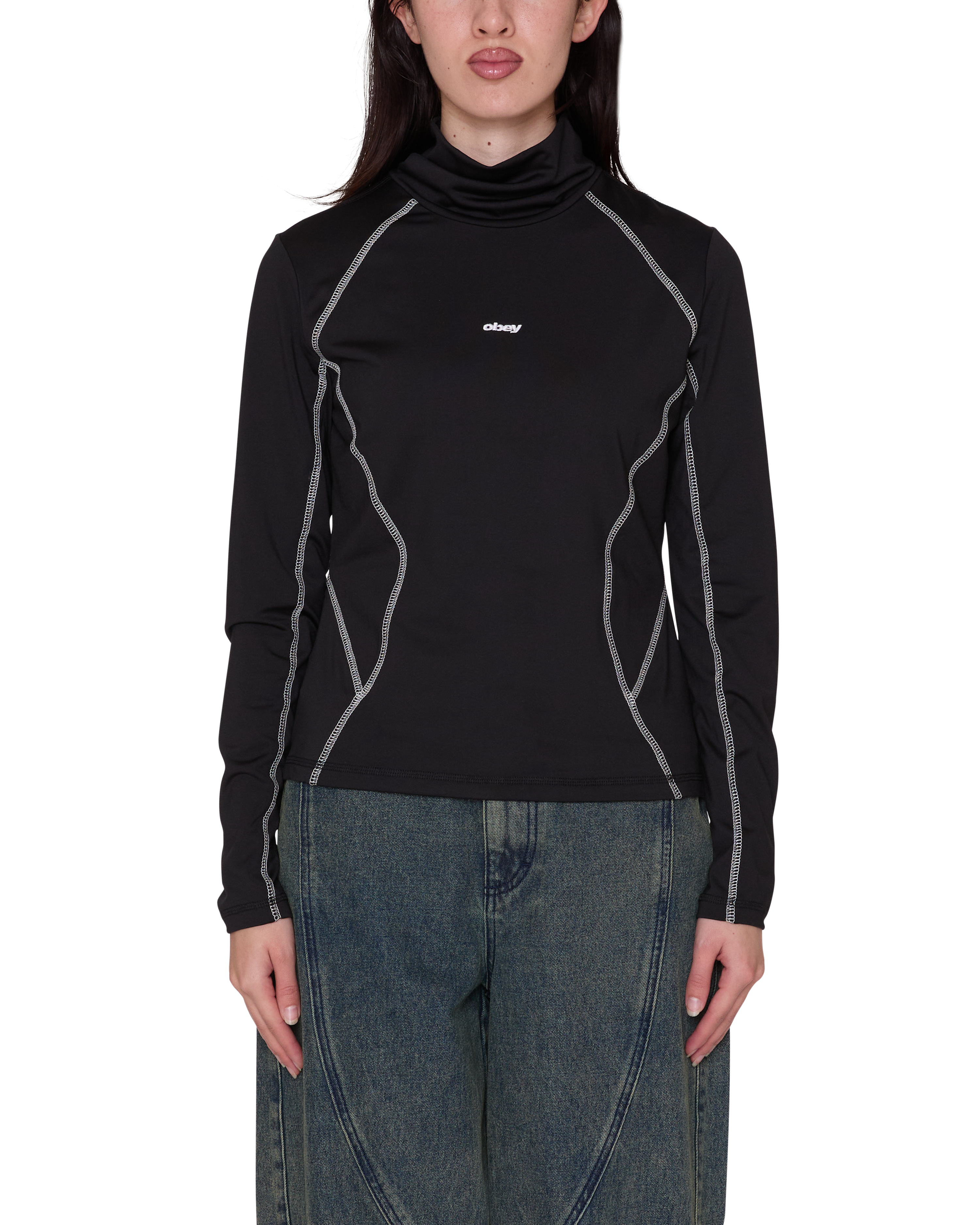 obey-nalia-turtle-neck-black