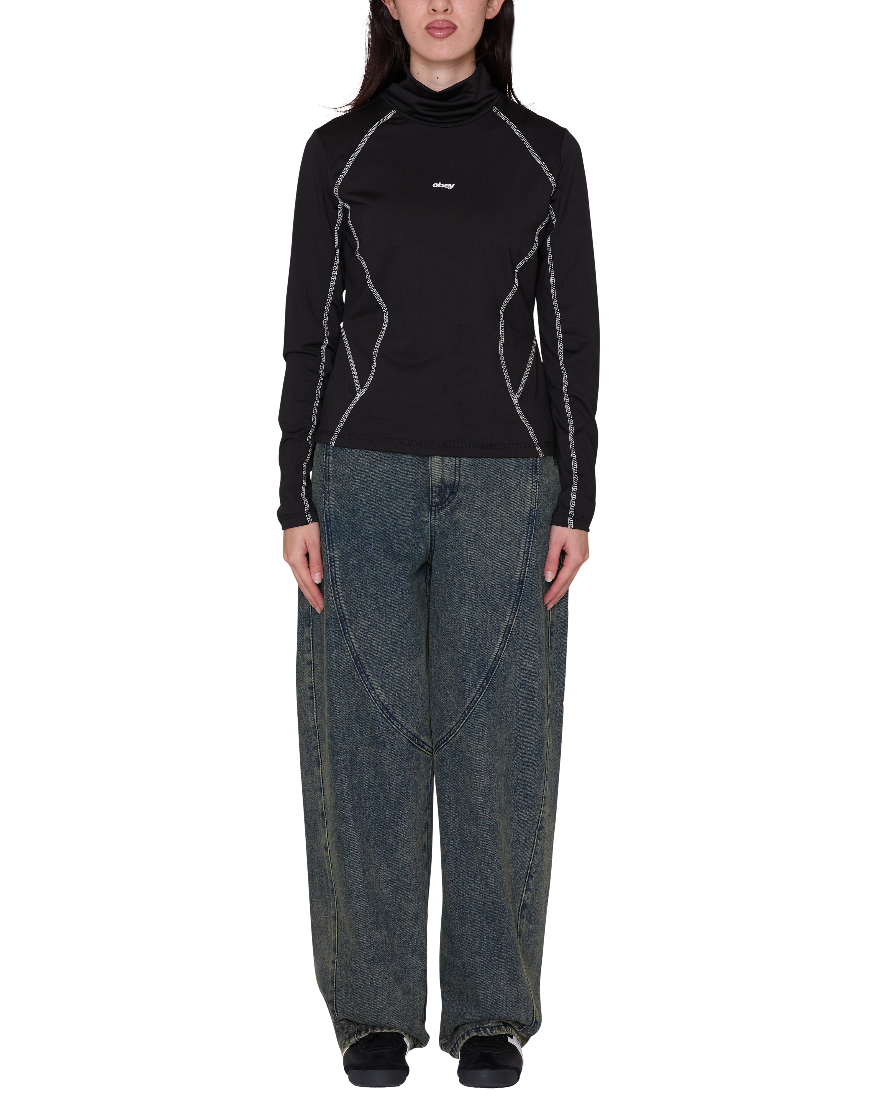 obey-nalia-turtle-neck-black