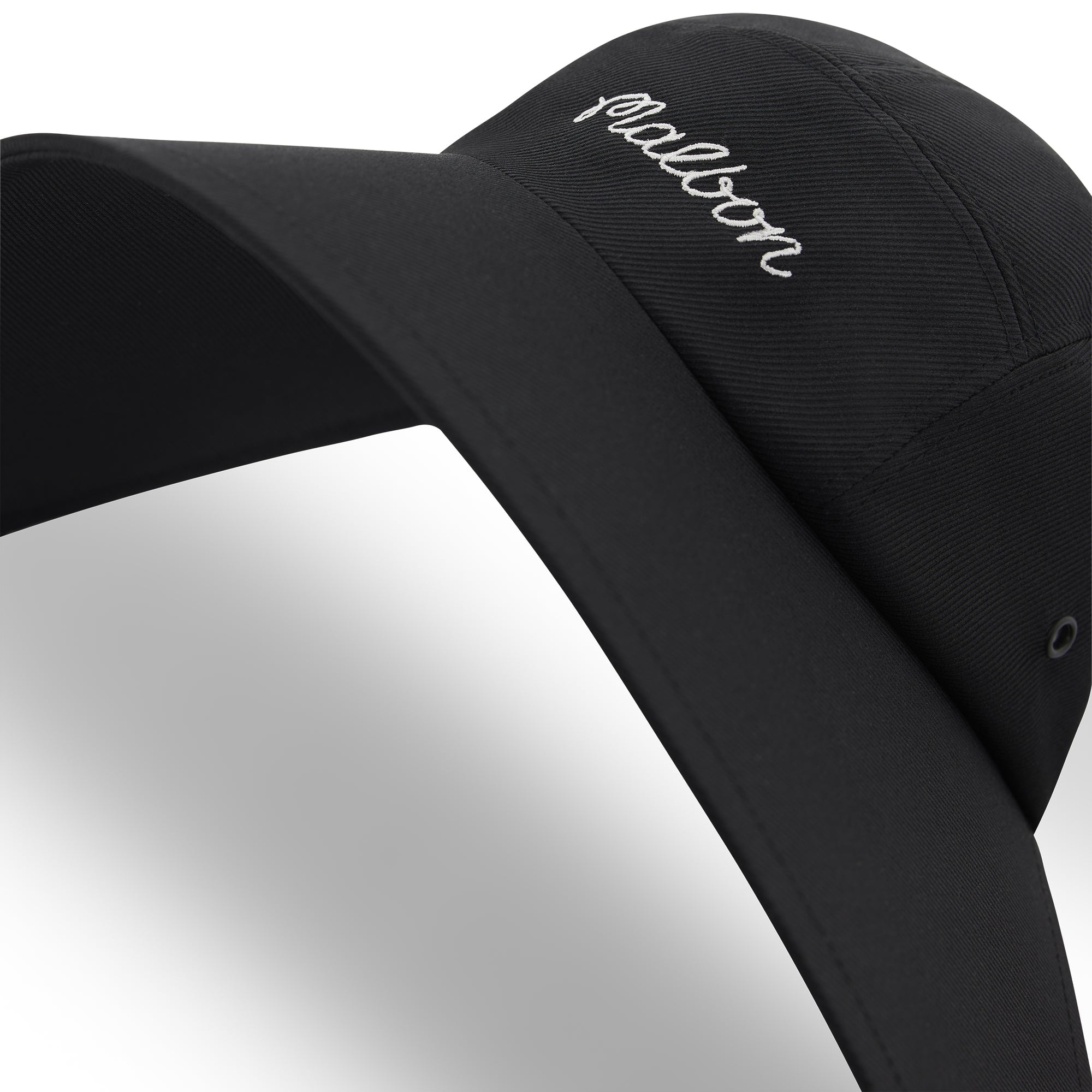Jo Sun Hat | Black