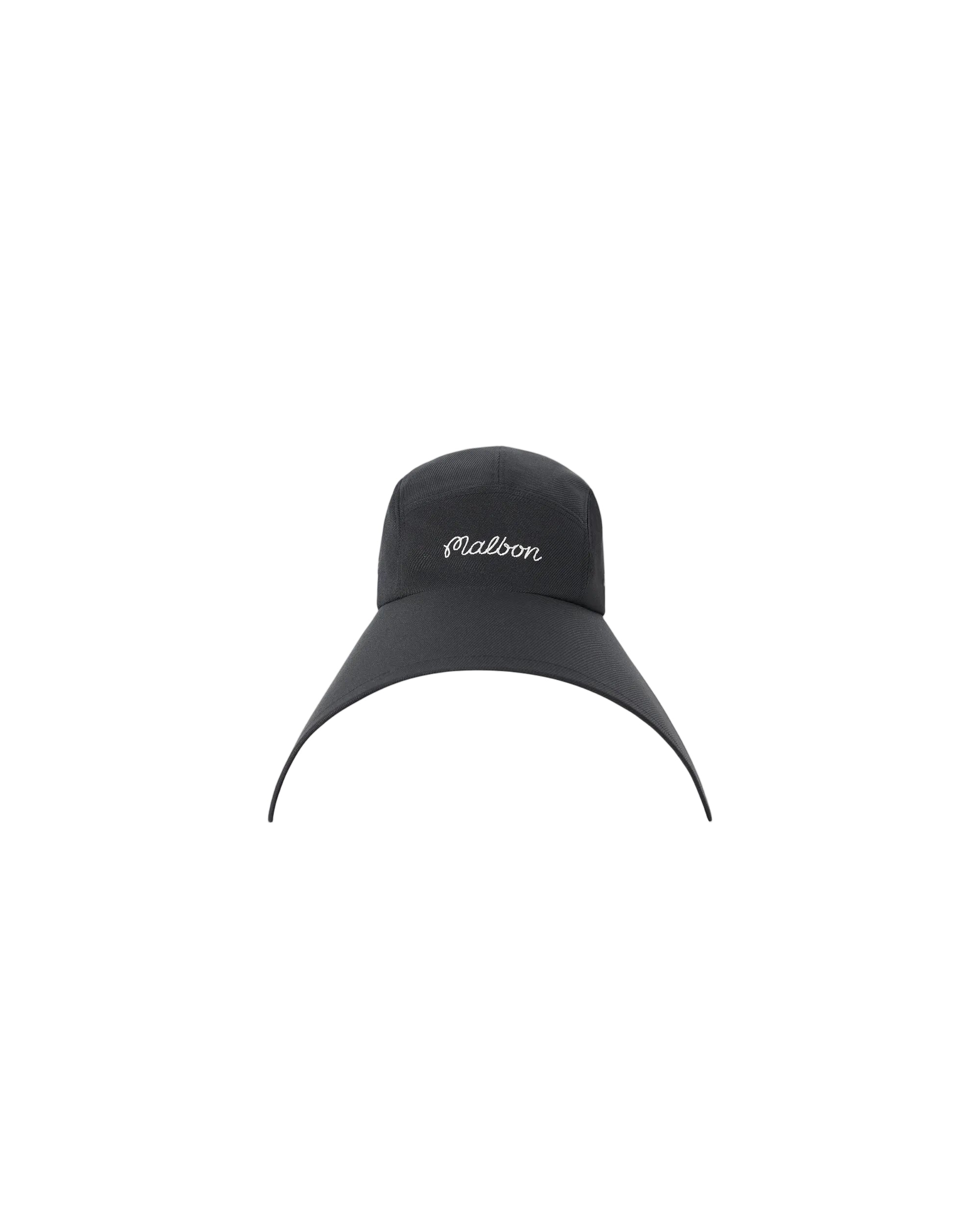 Jo Sun Hat | Black