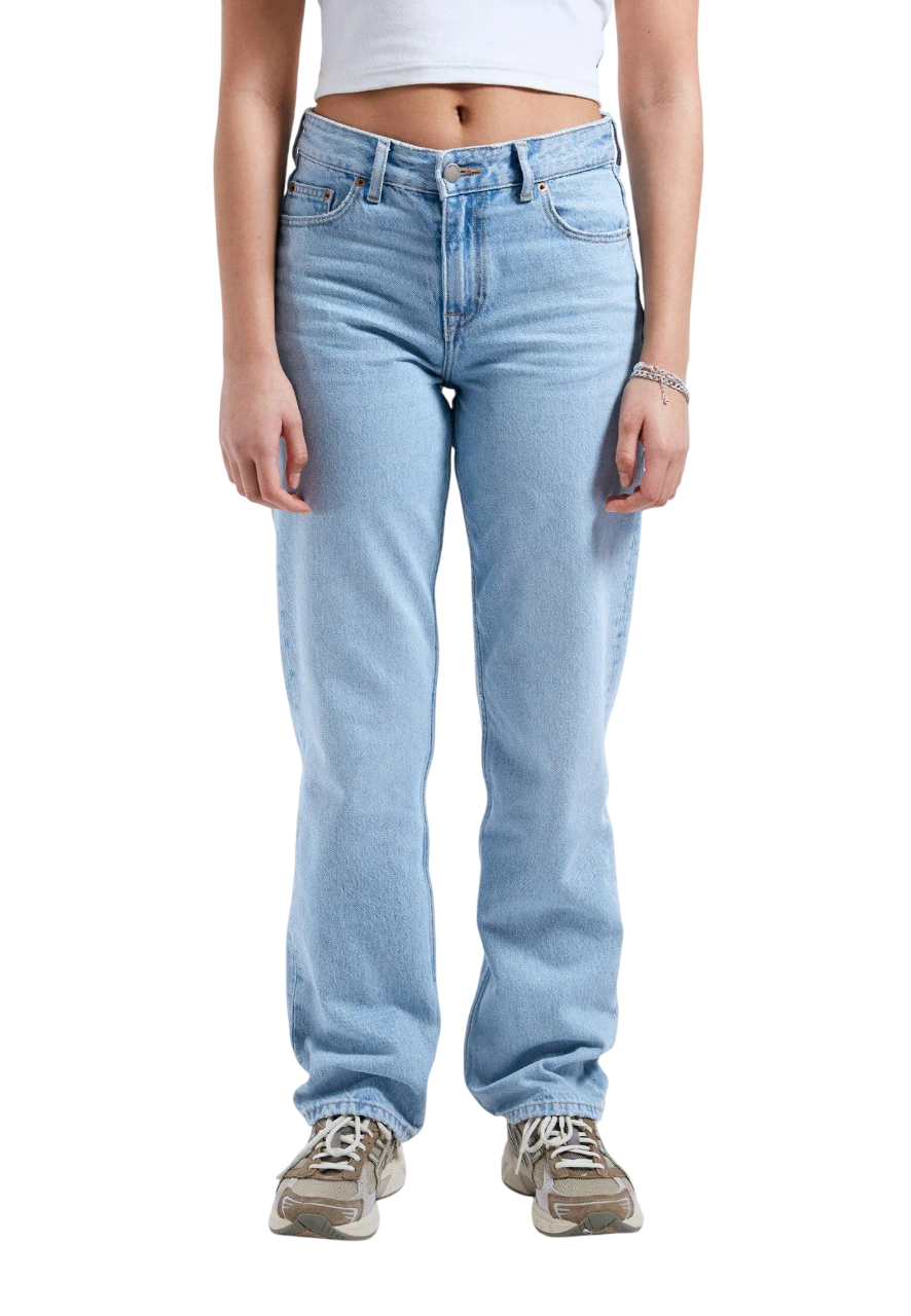 Arch - Stream Light Used