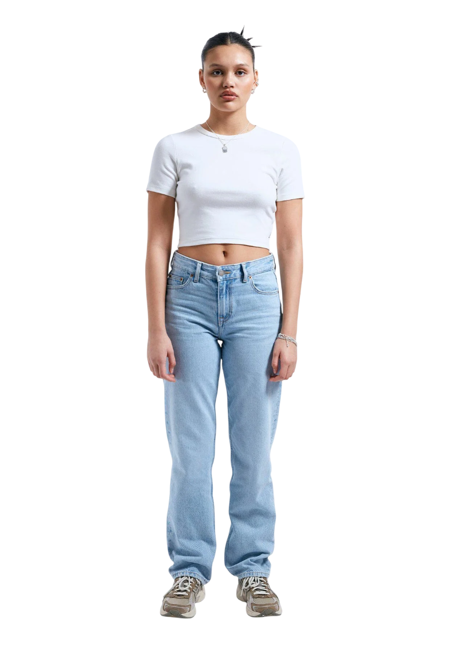 Arch - Stream Light Used