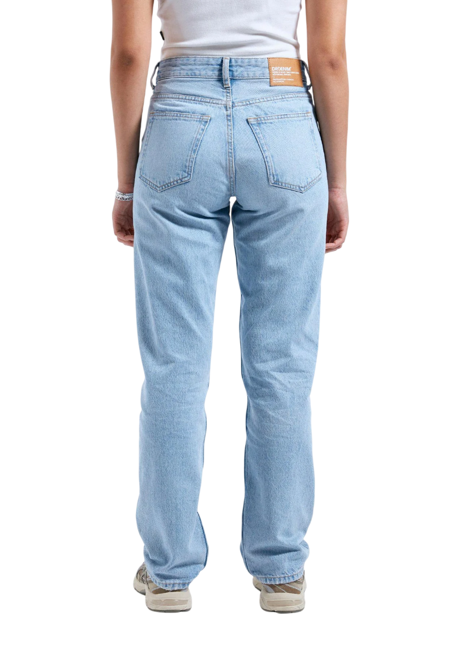 Arch - Stream Light Used