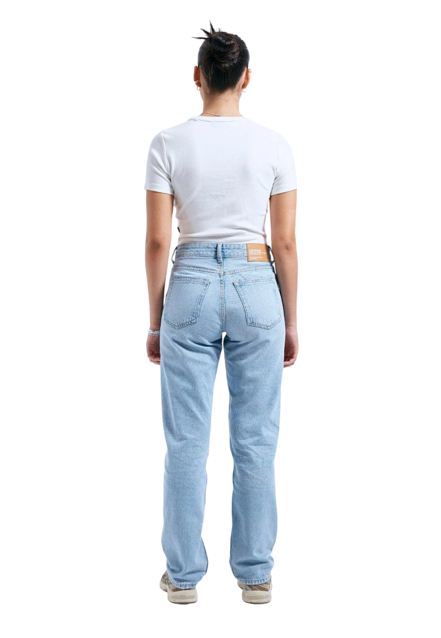 Arch - Stream Light Used