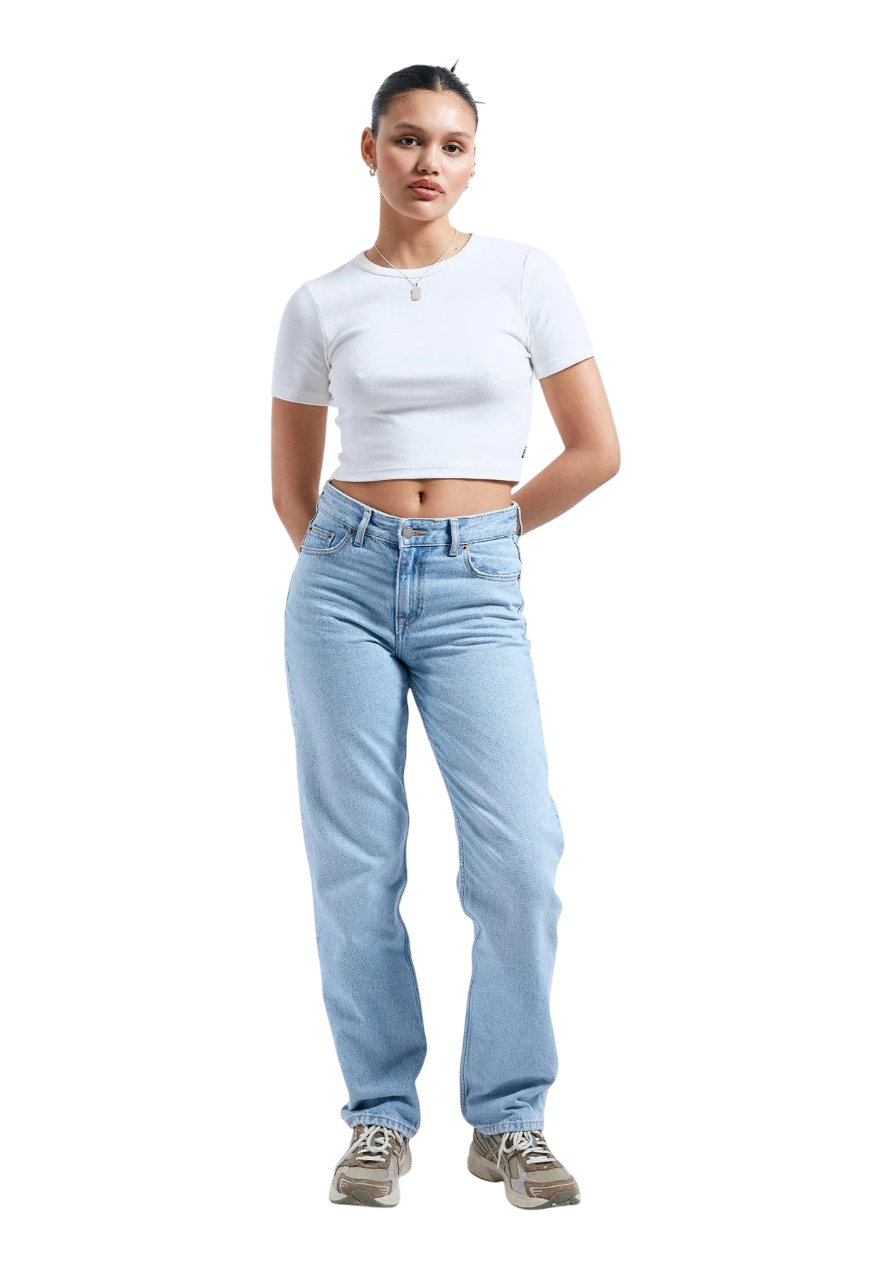 Arch - Stream Light Used