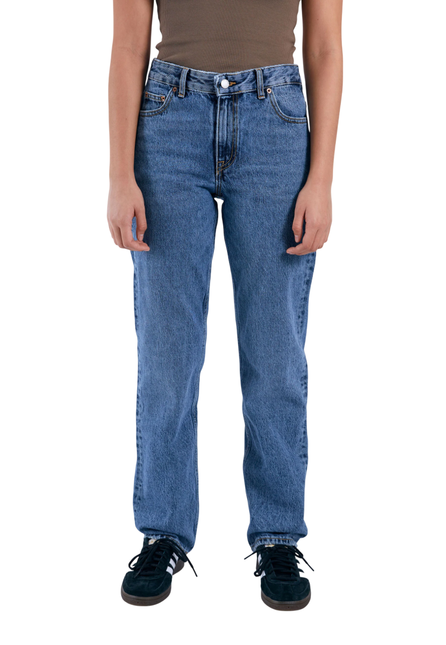 Arch - Canyon Mid Used