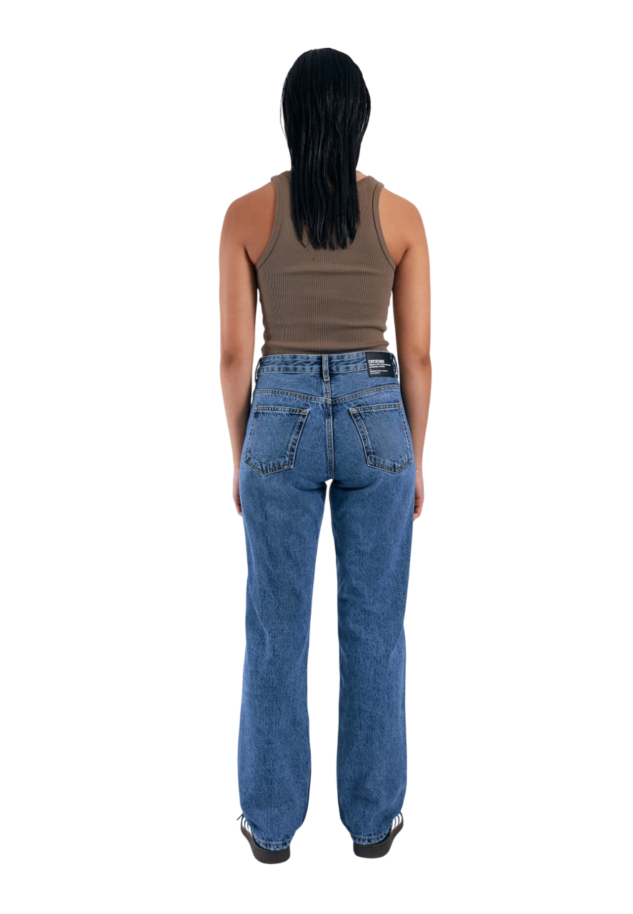 Arch - Canyon Mid Used