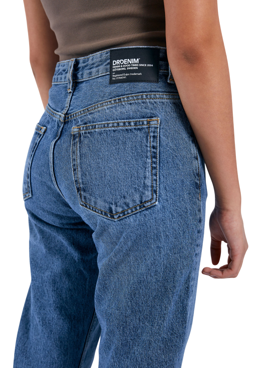 Arch - Canyon Mid Used