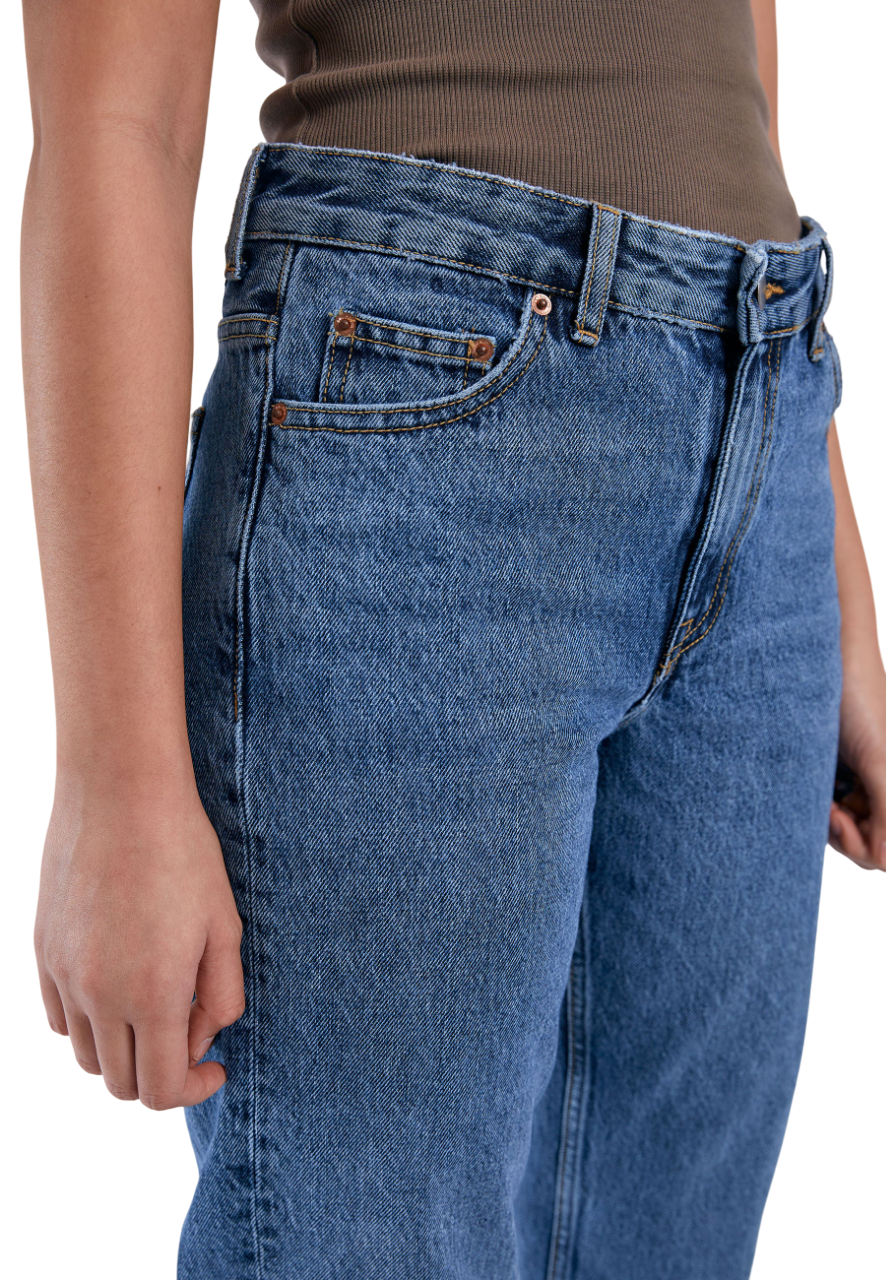 Arch - Canyon Mid Used