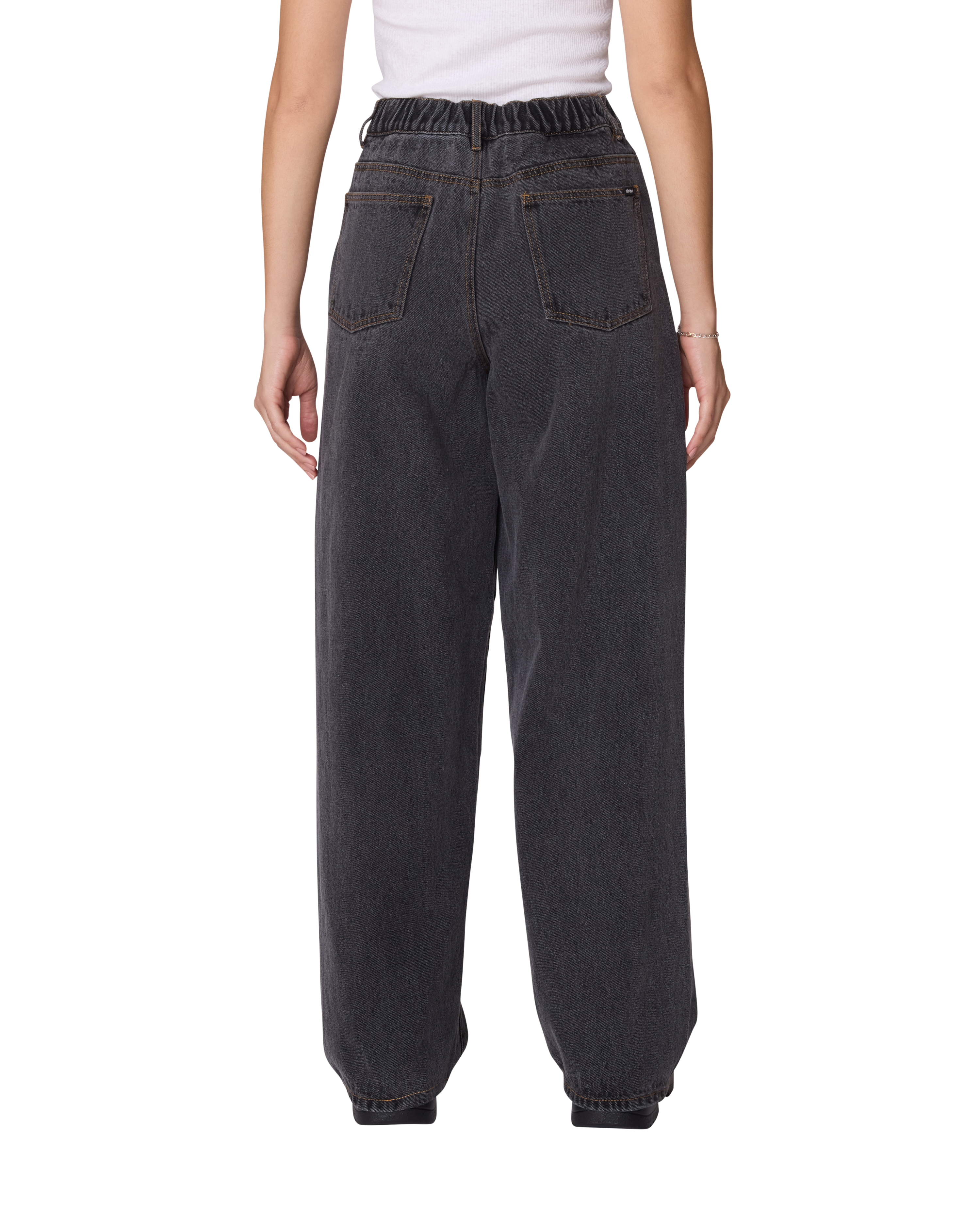 obey-leah-iii-baggy-denim-grey-dust