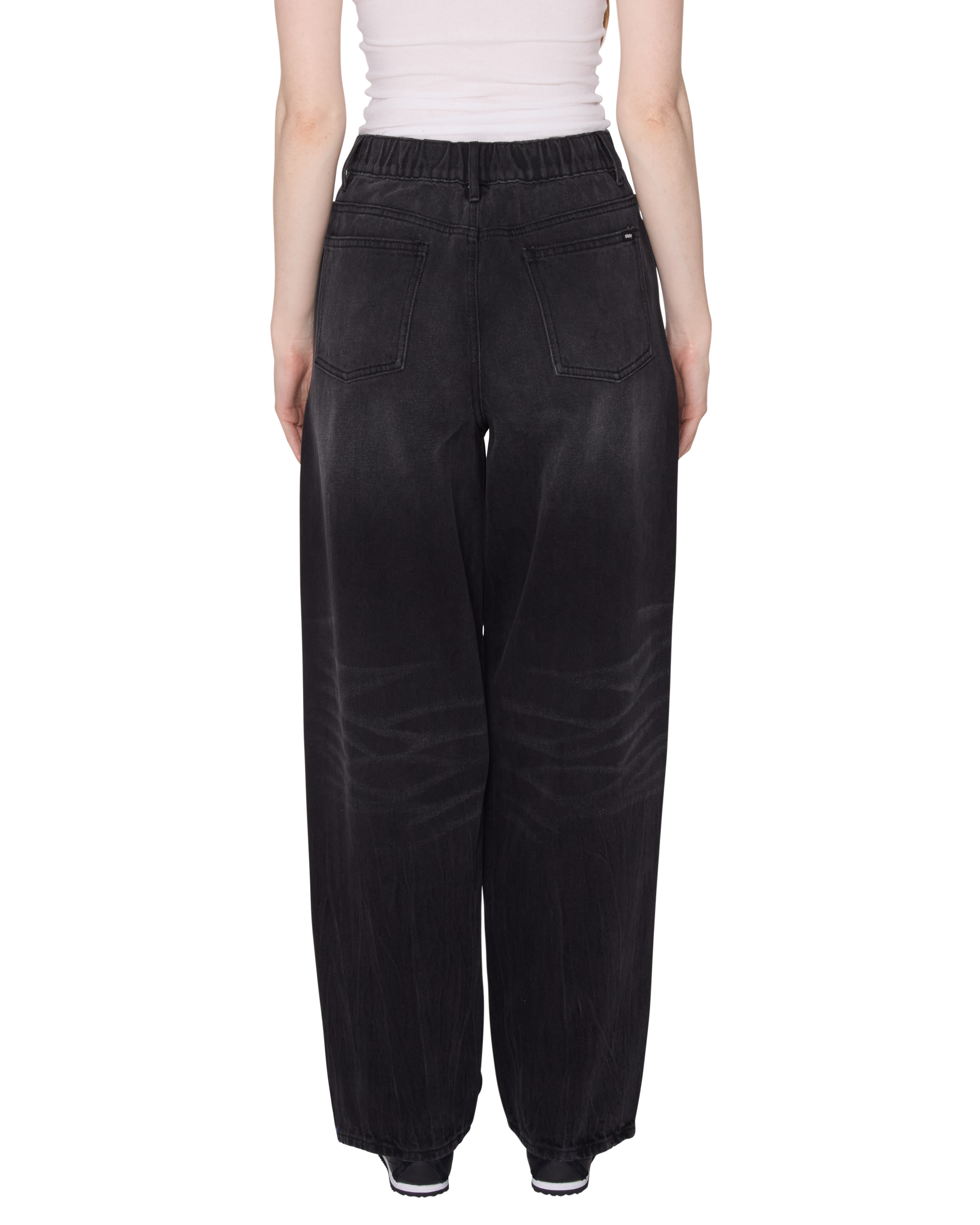 obey-leah-iii-baggy-denim-heavy-vintage-black