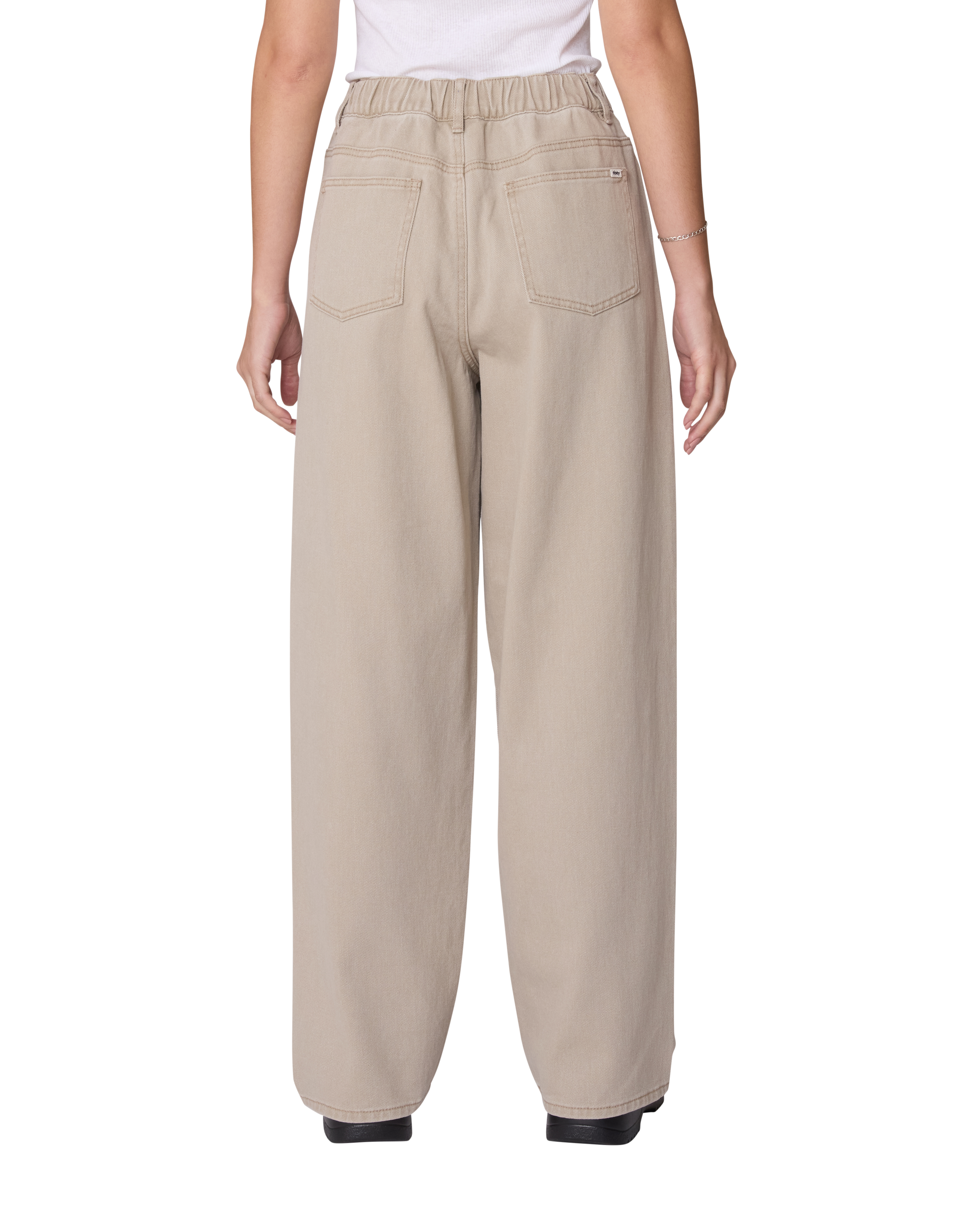 obey-leah-iii-baggy-denim-milk-tea-faded-wash