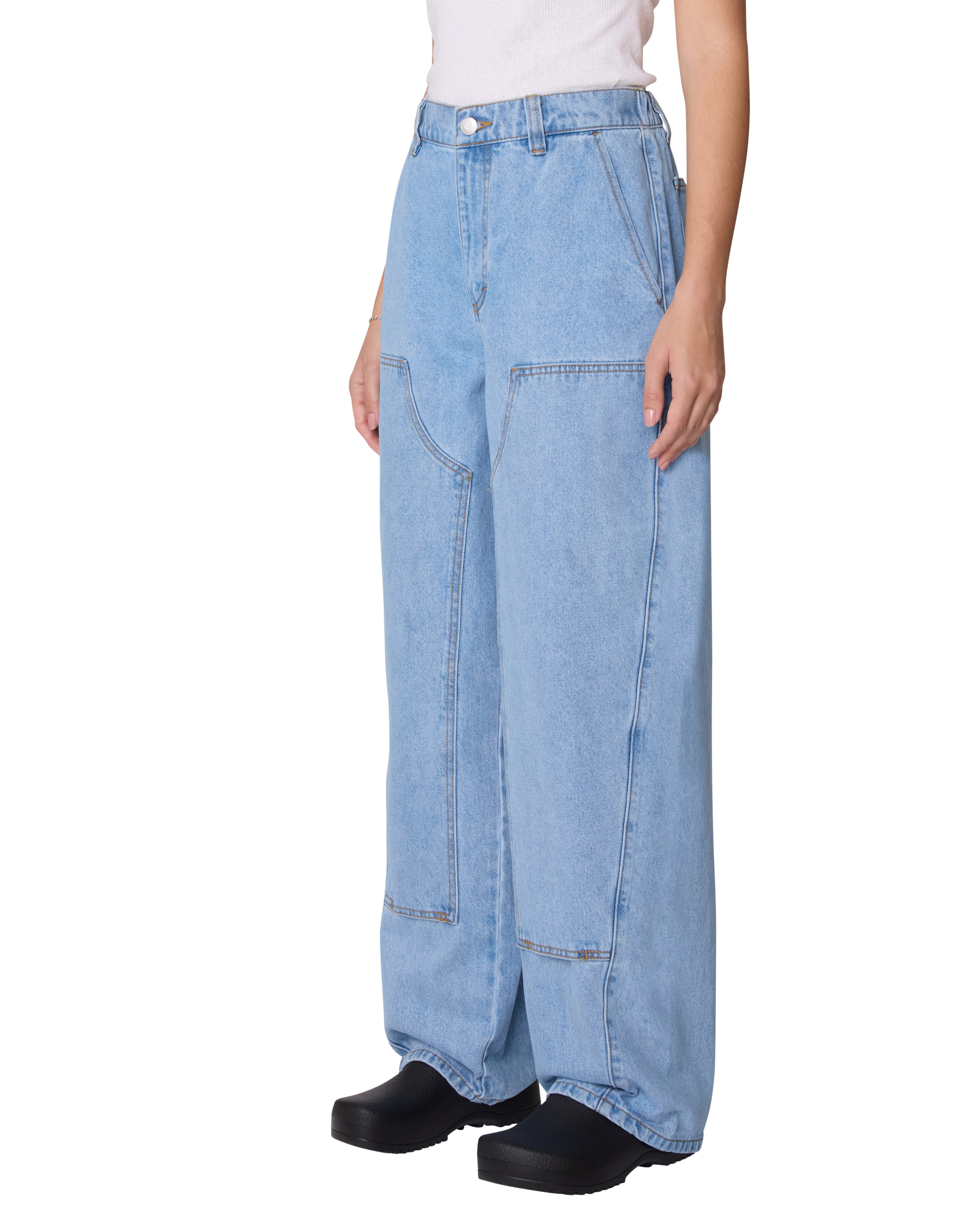 obey-leah-iii-baggy-dbl-knee-denim-cirrus-wash