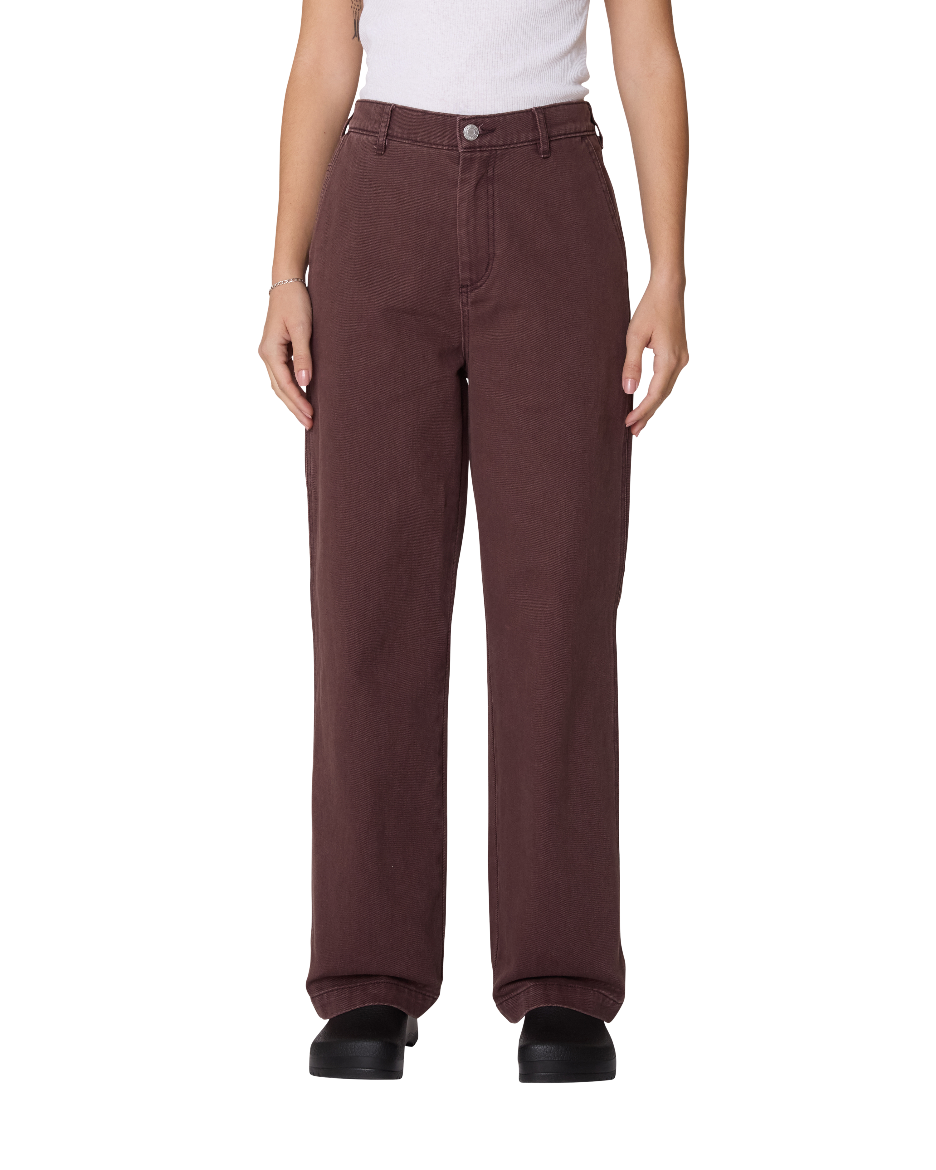 obey-fritz-carpenter-denim-chocolate-faded-wash