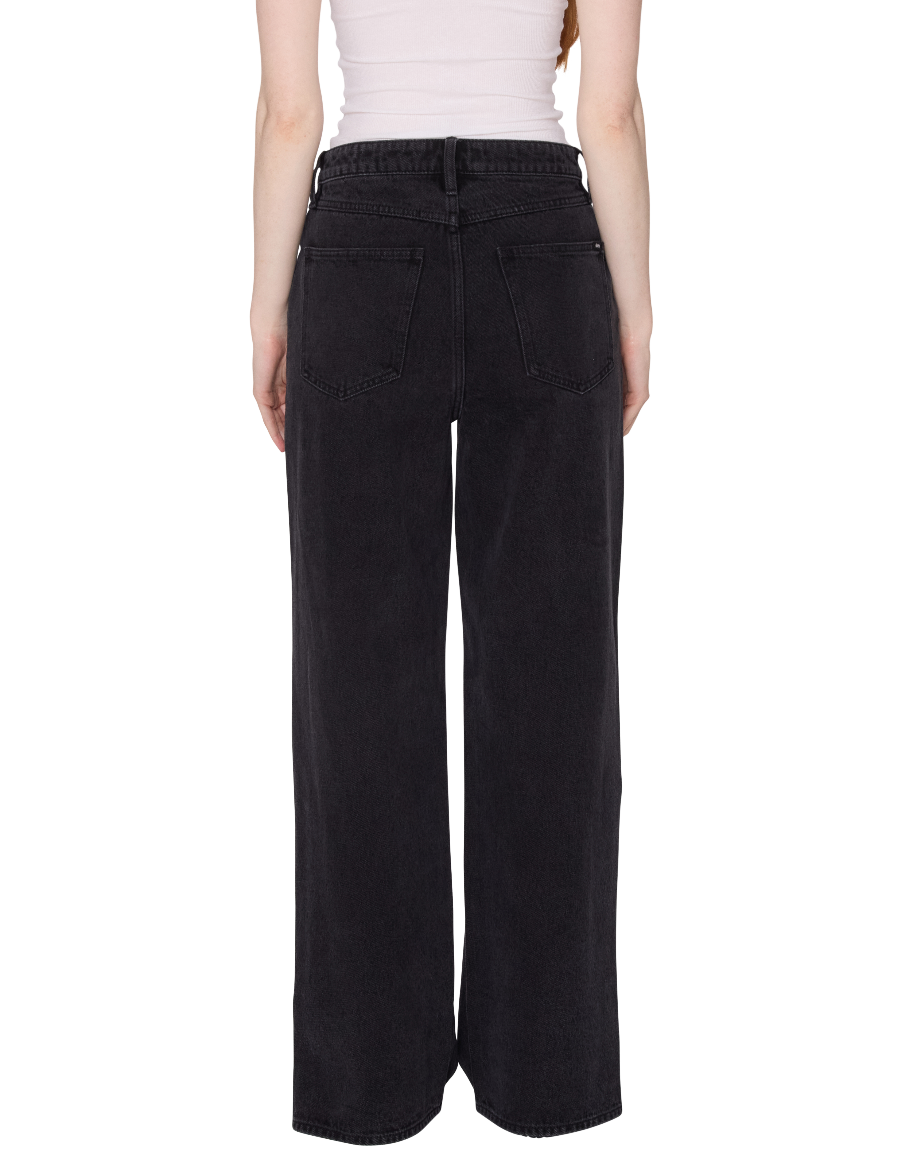 obey-penelope-side-snap-denim-faded-black