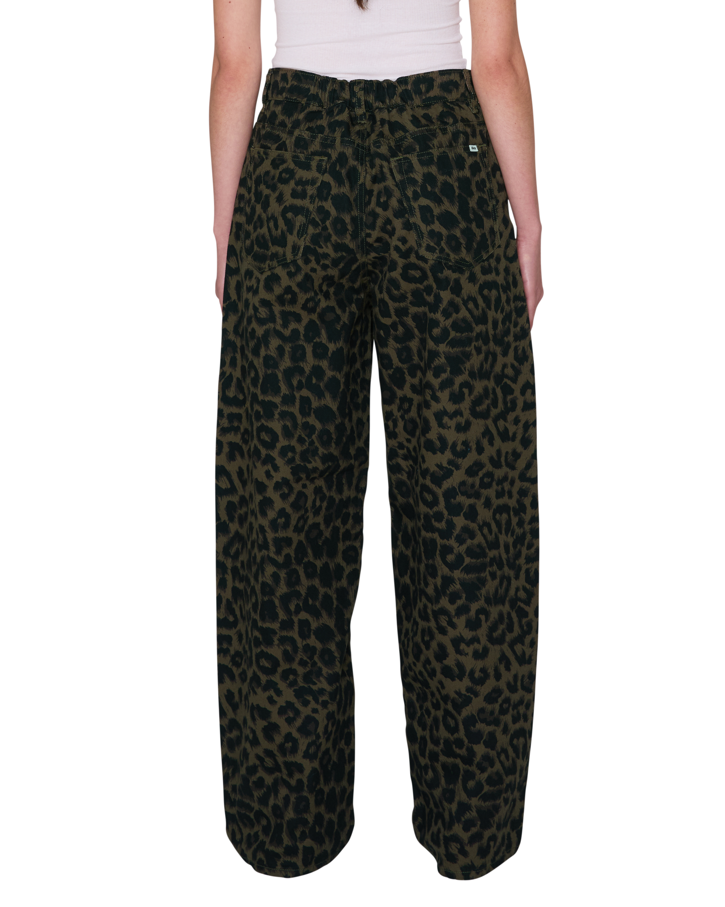 obey-allysa-5-pocket-denim-leopard