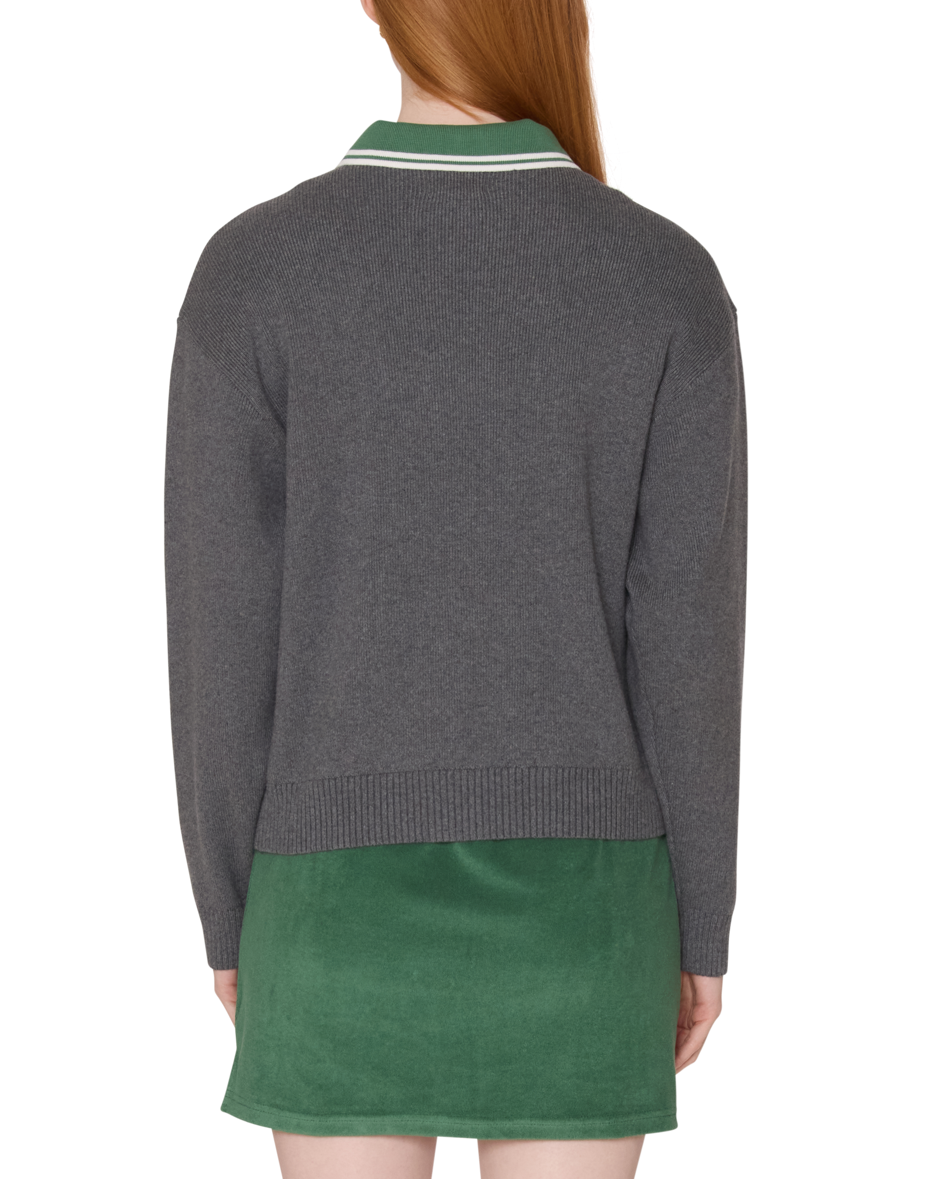 obey-league-crew-sweater-heather-grey