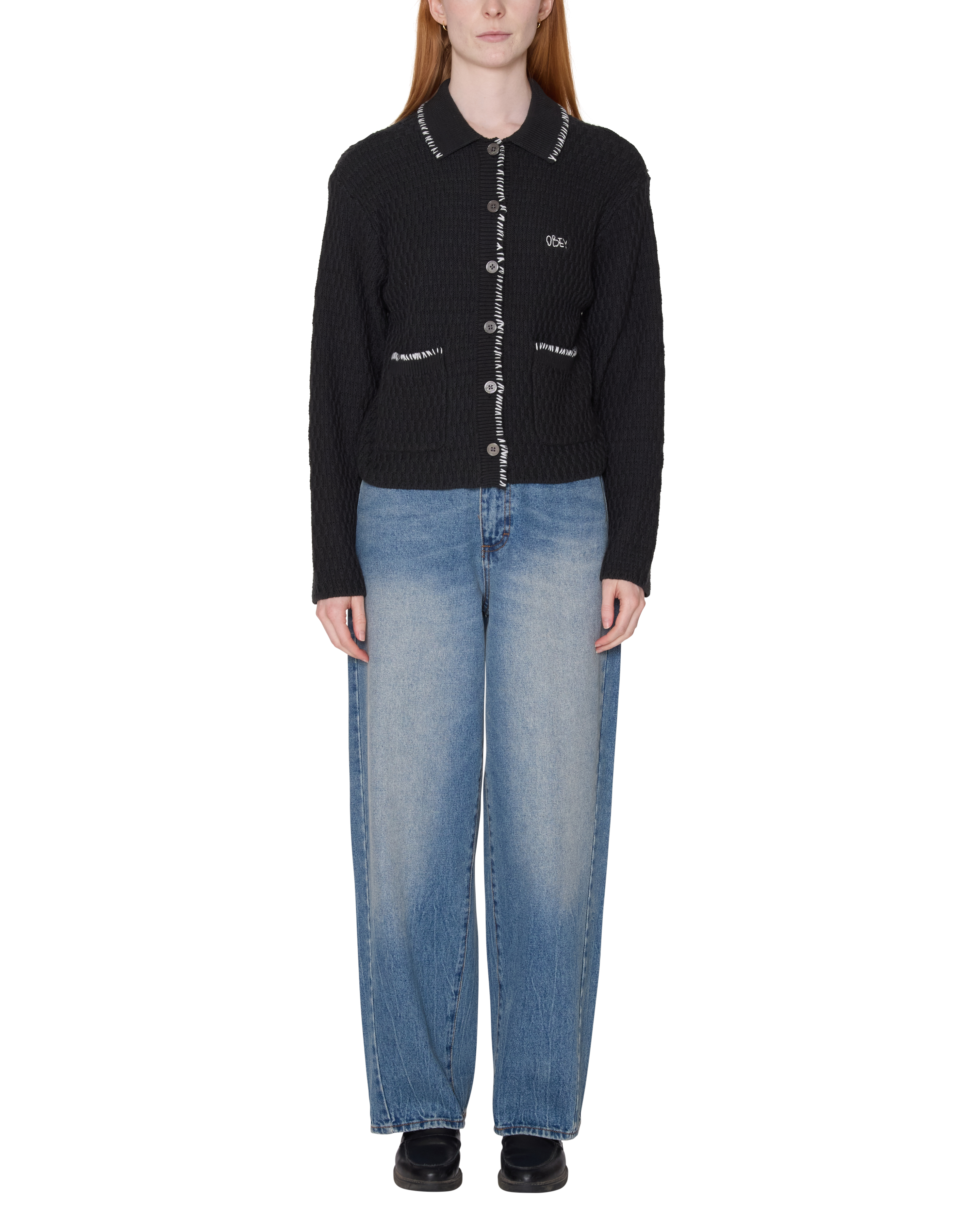 obey-amelie-button-down-sweater-off-black