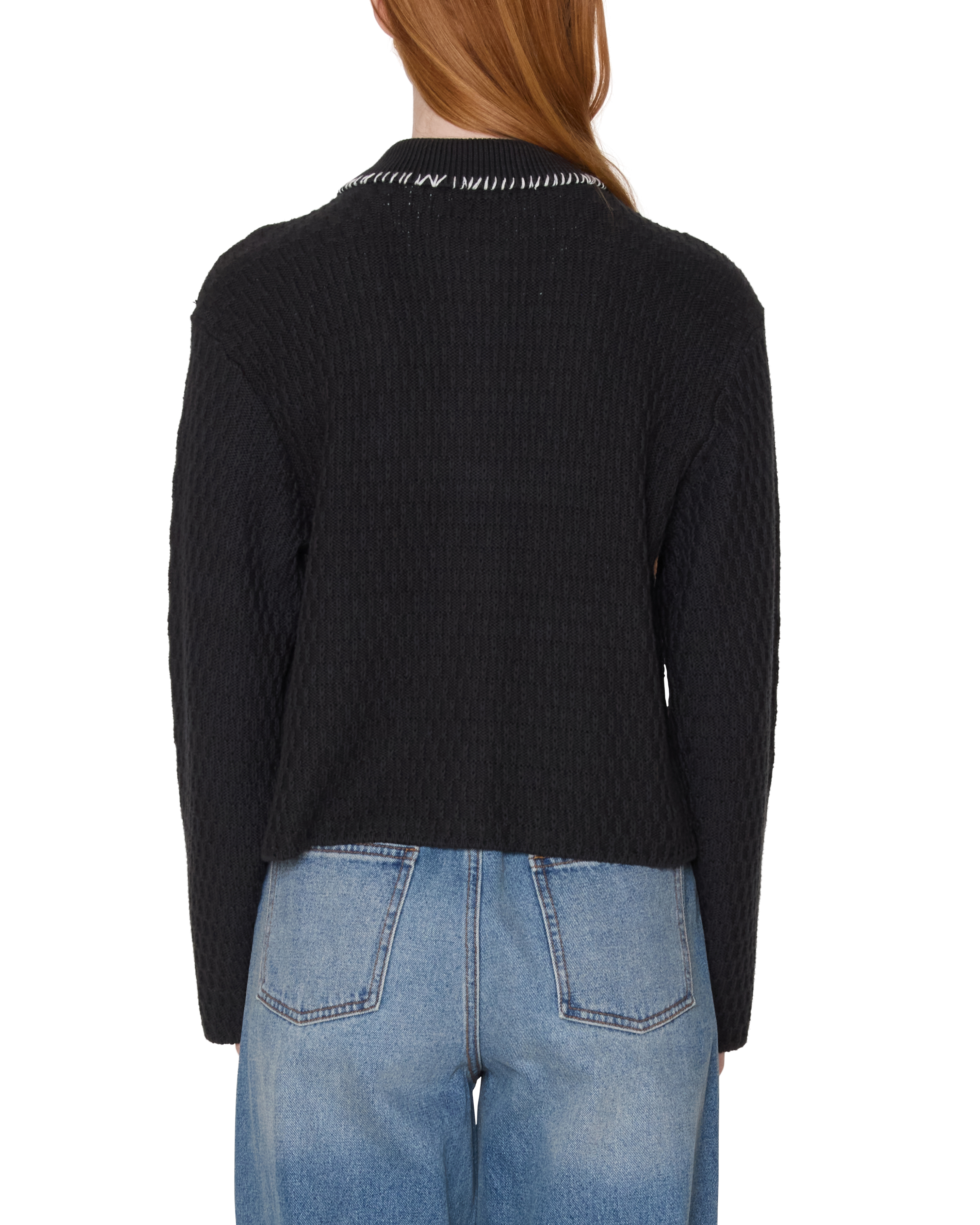 obey-amelie-button-down-sweater-off-black