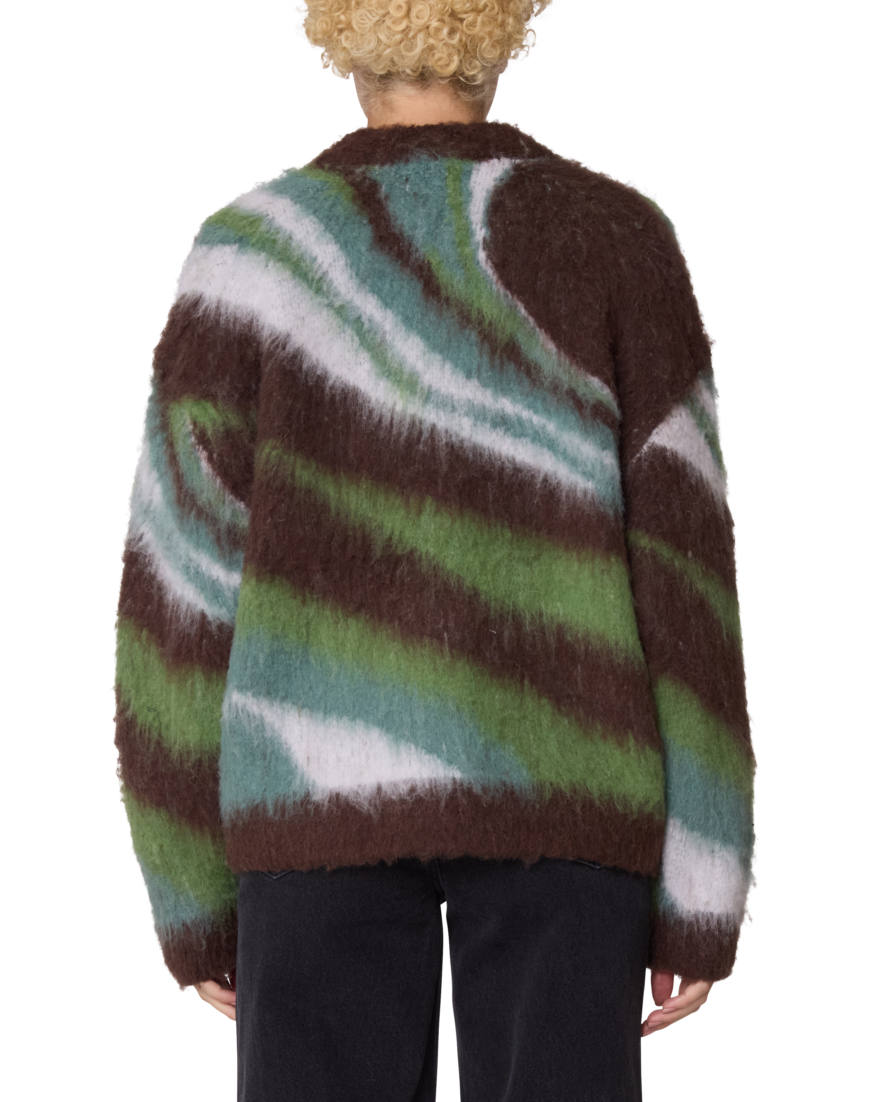 obey-delirium-cardigan-brown-multi