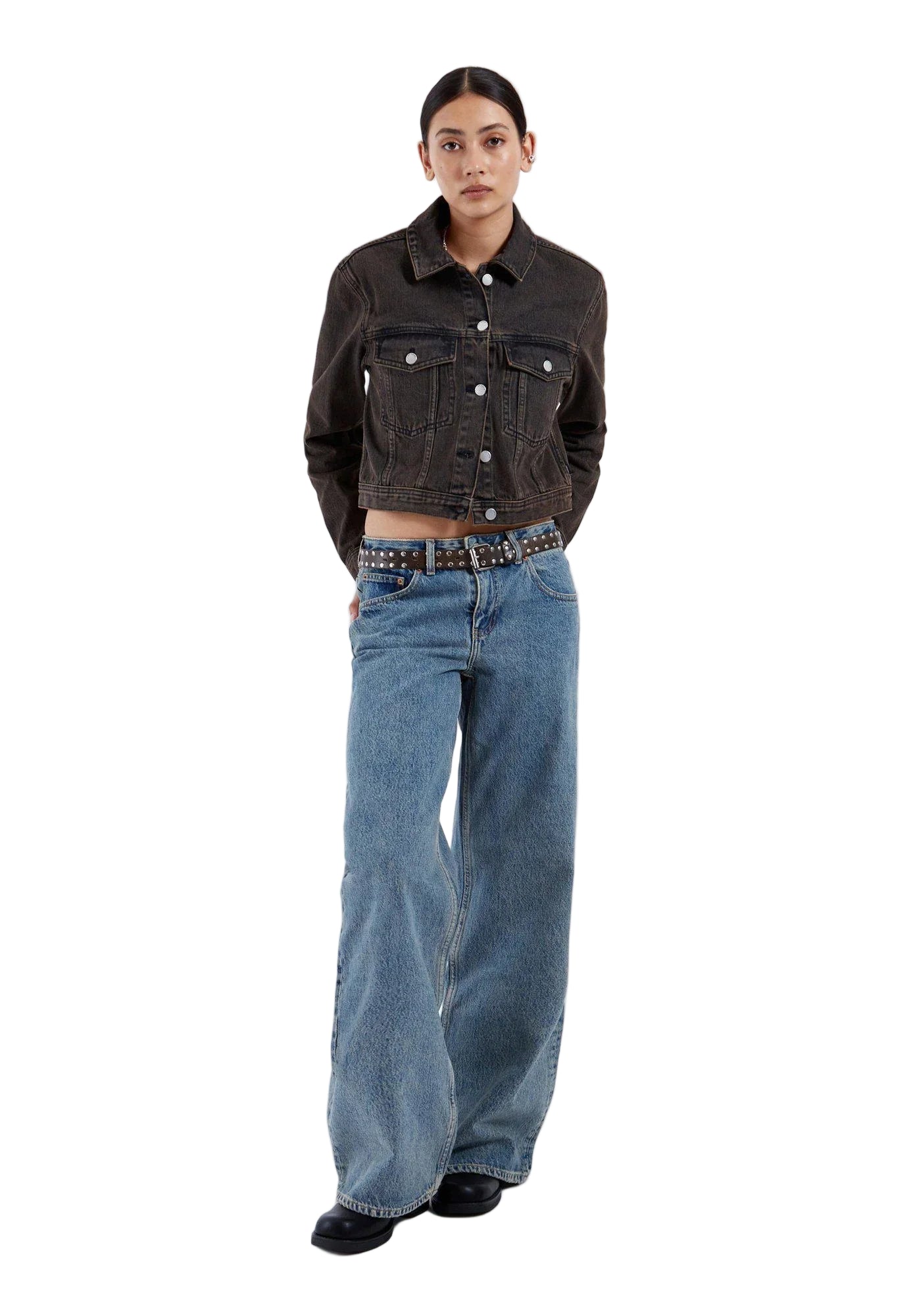 Rhue - Canyon Sky Retro