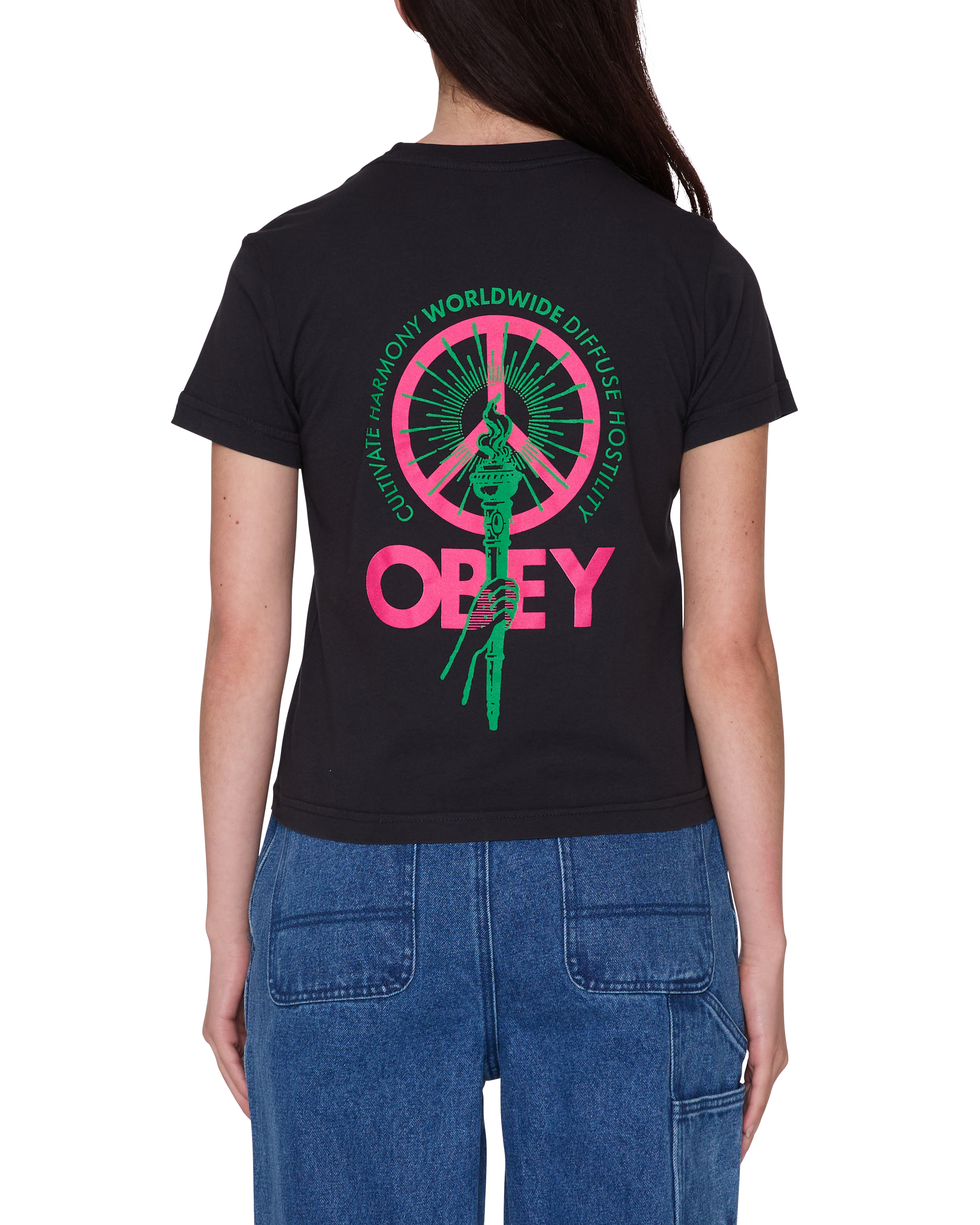 obey-difuse-hostility-kaia-t-shirt-digital-black