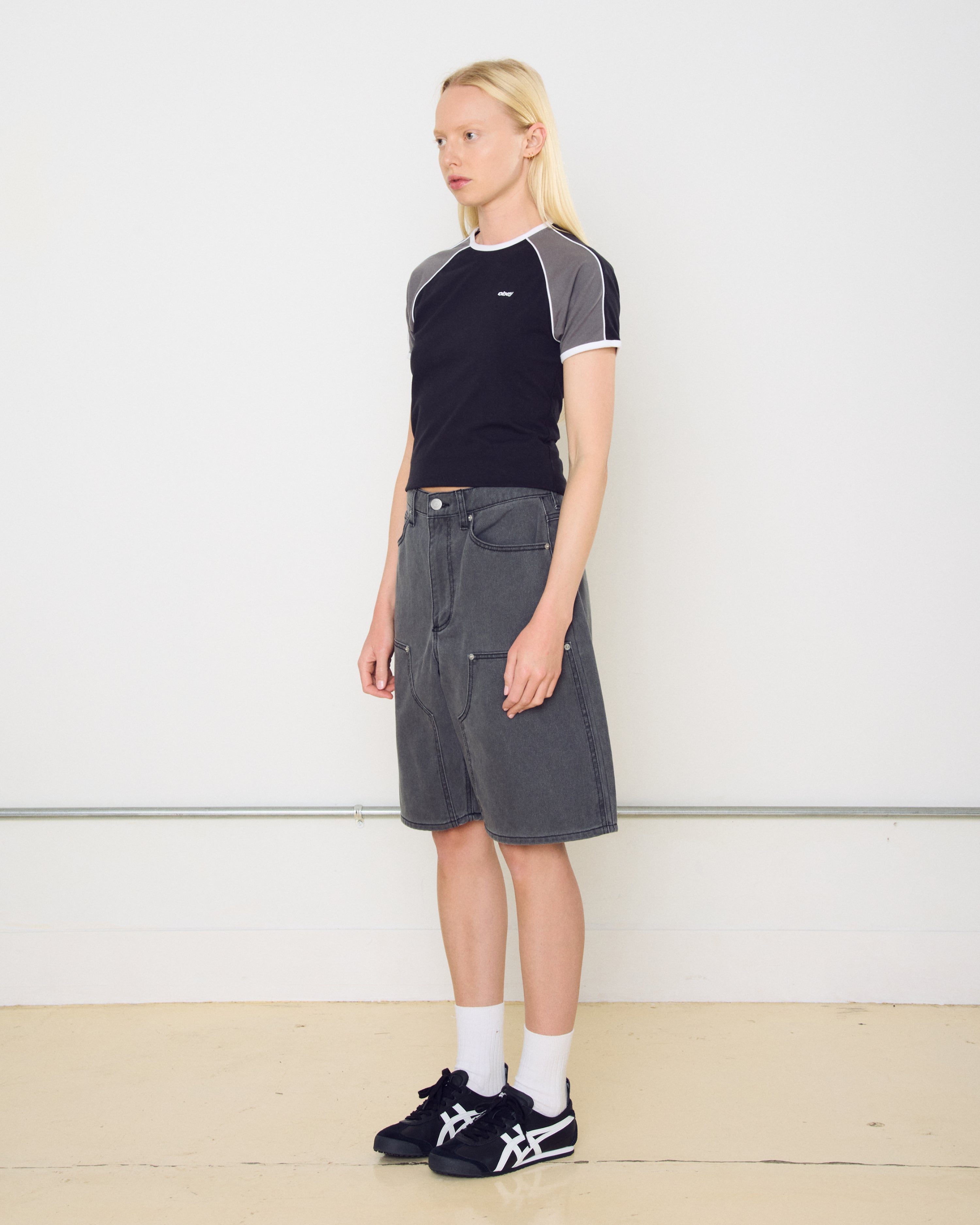 obey-shift-panel-short-charcoal-faded-wash