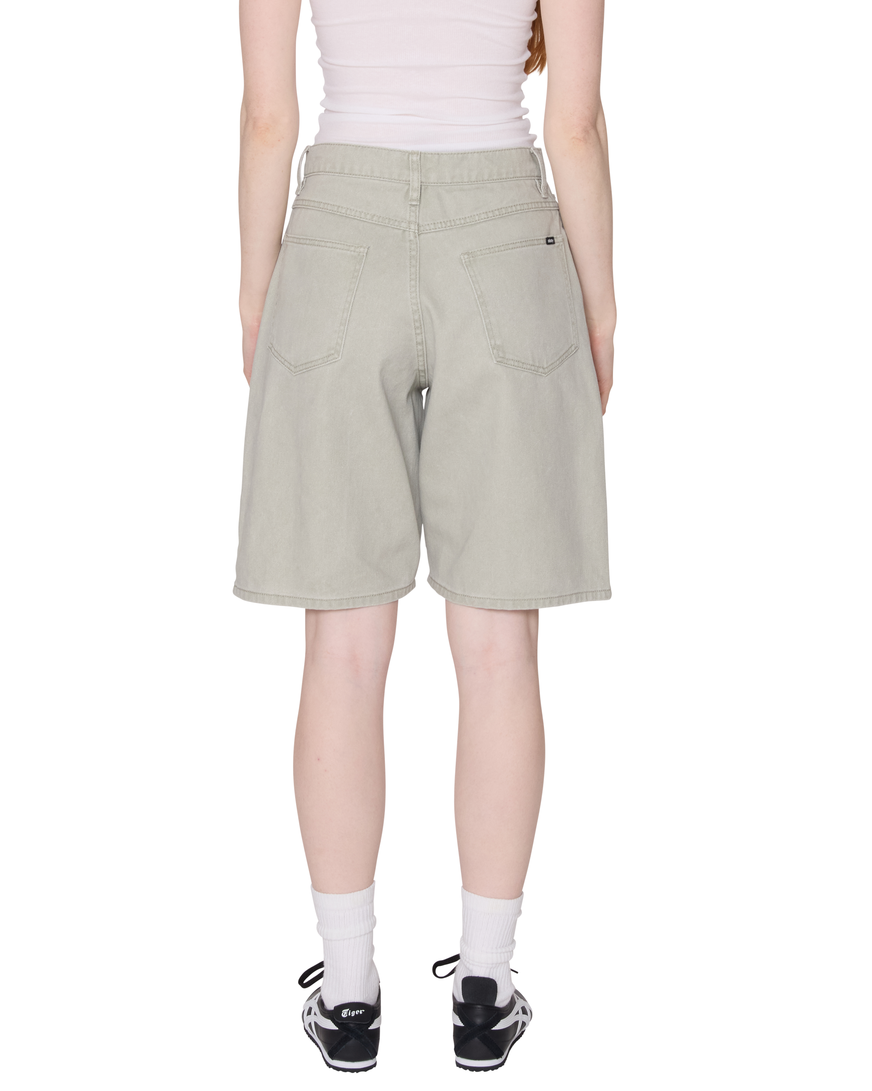 obey-shift-panel-short-sage-faded-wash