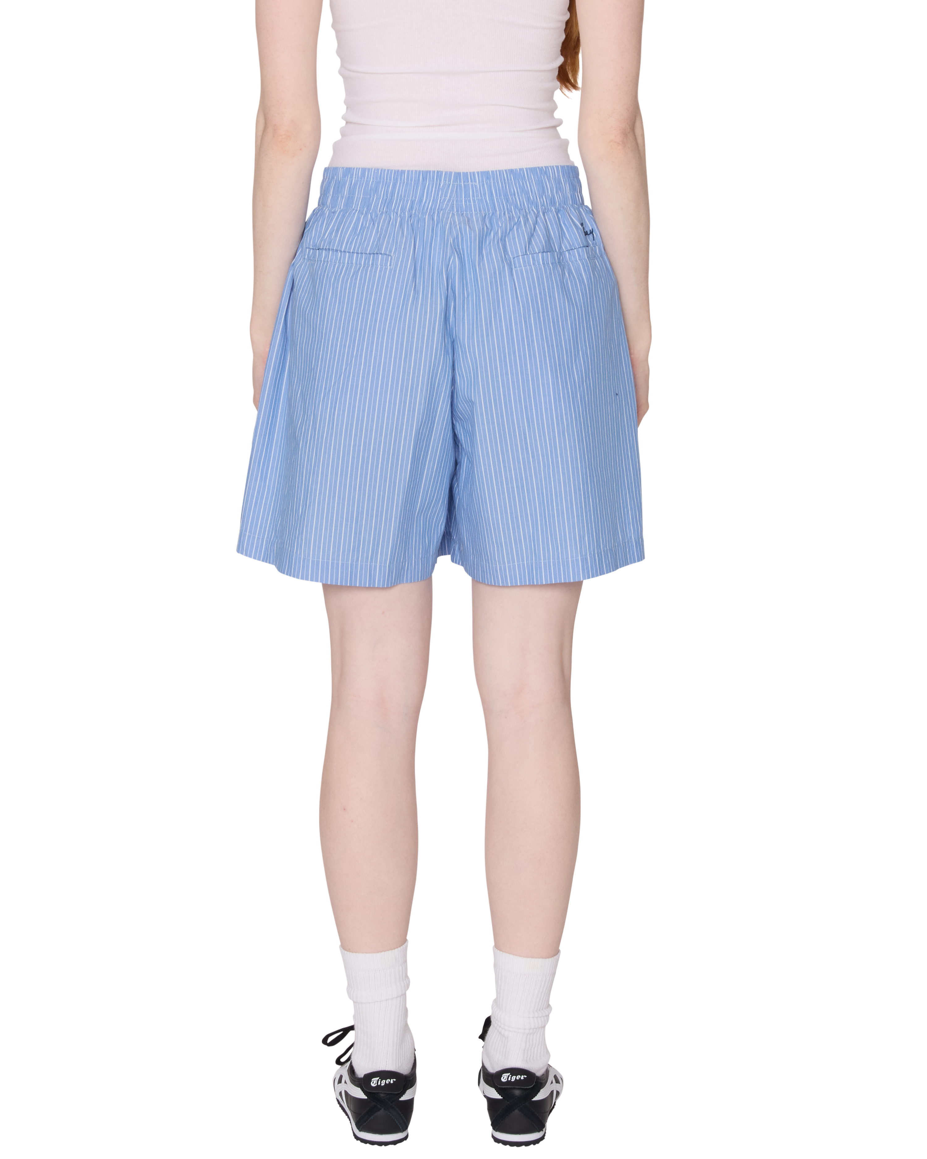 obey-leisure-stripe-short-blue-multi