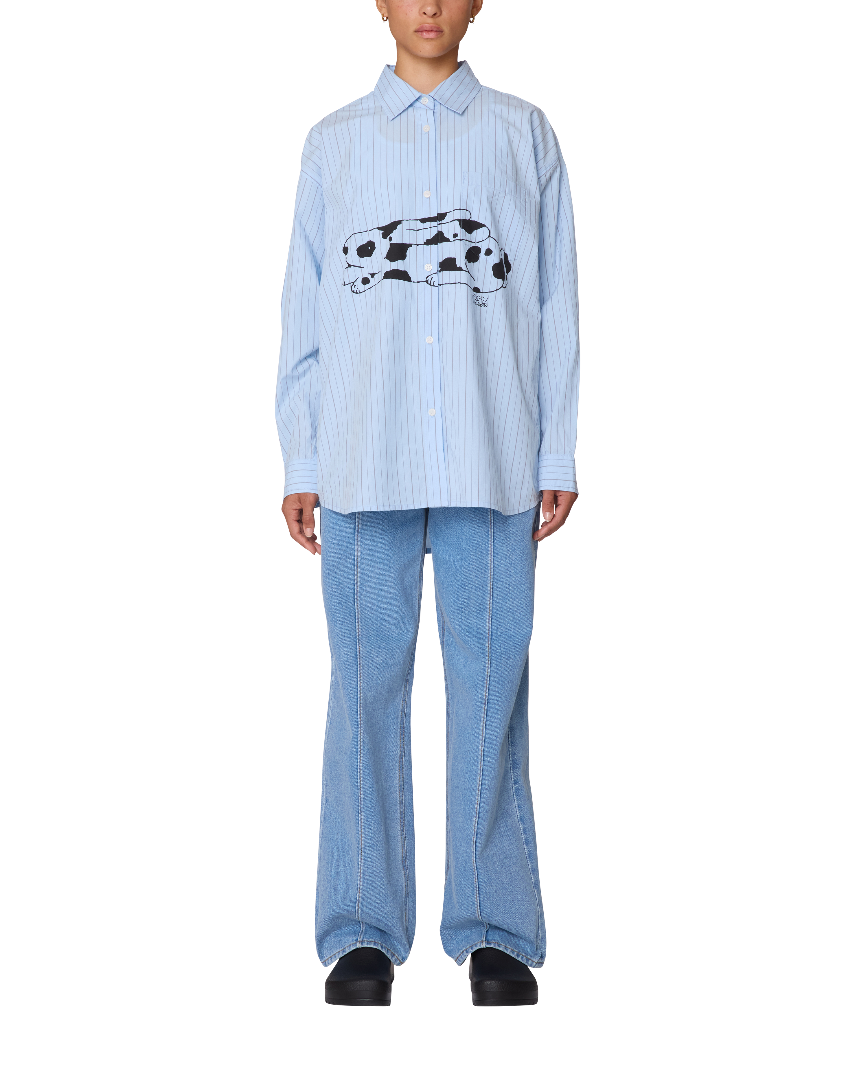 obey-beverly-graphic-shirt-light-blue-multi