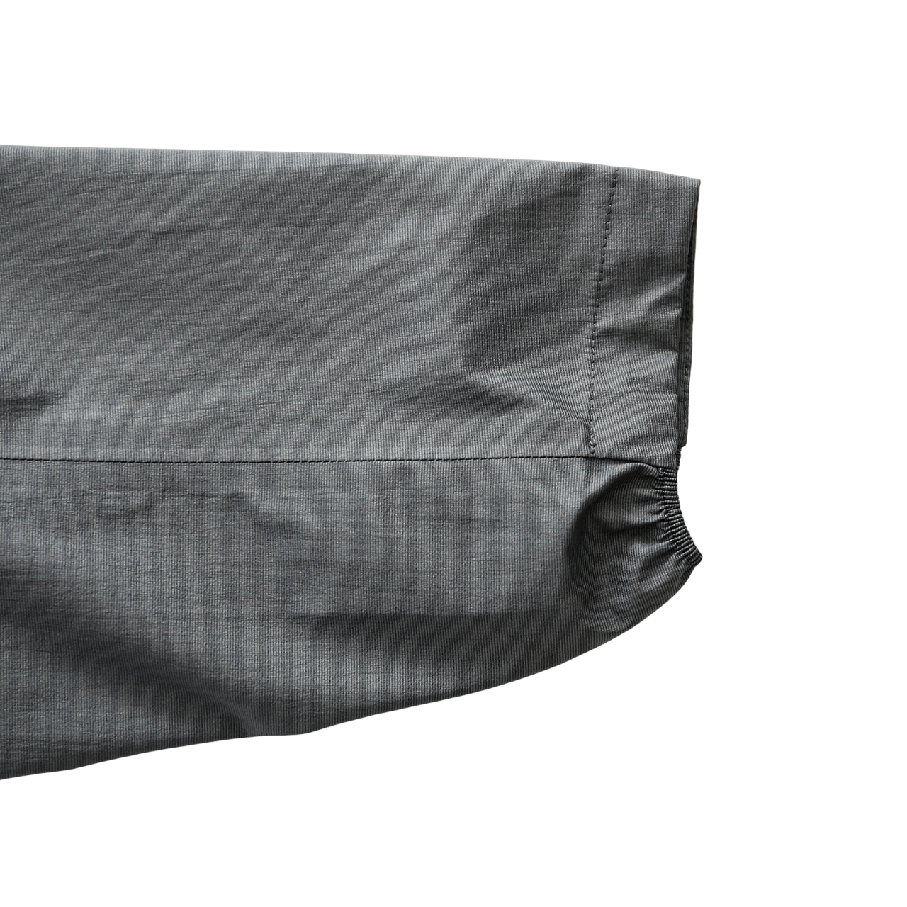 Light Trail 3L Jacket | Blue Grey