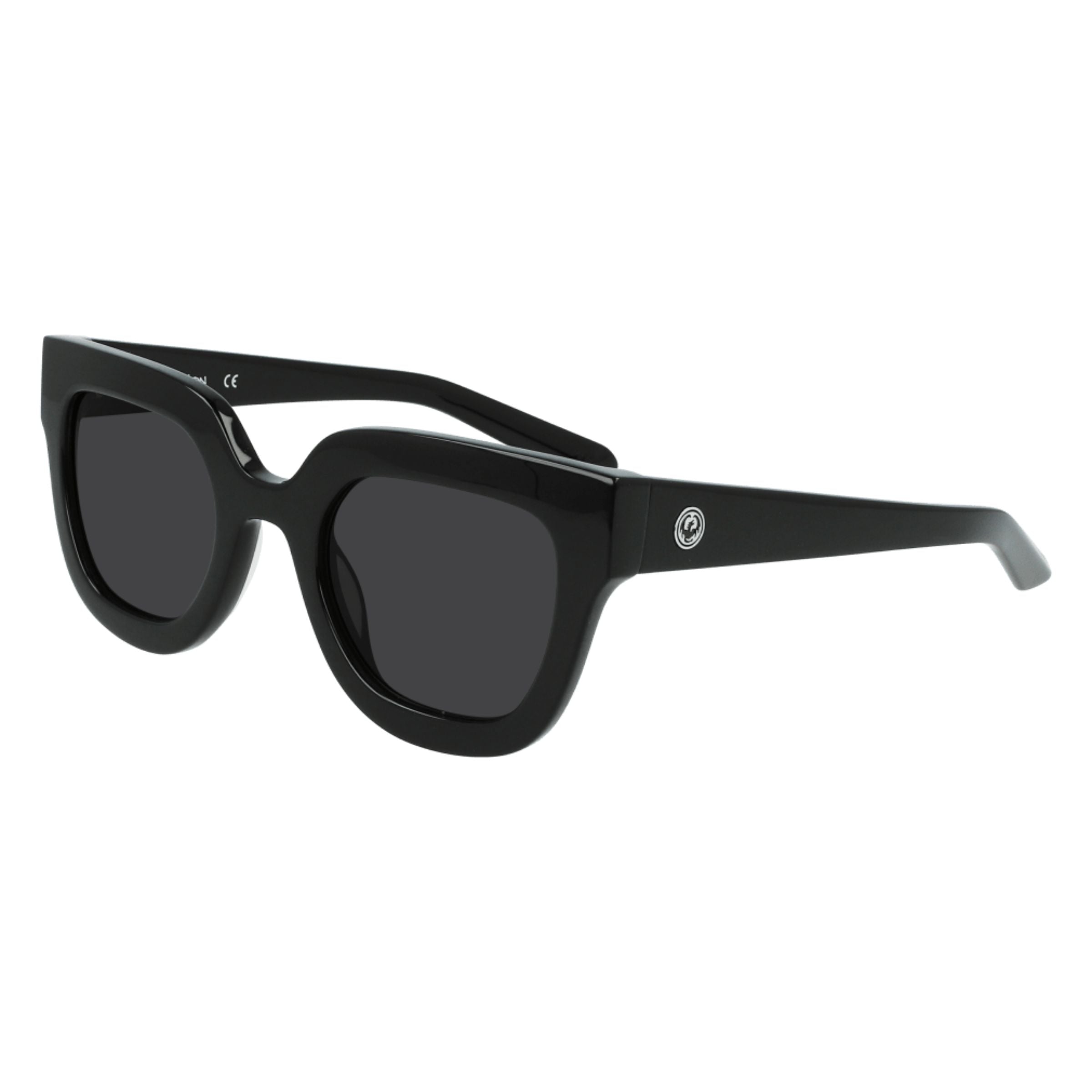 Purser LL
