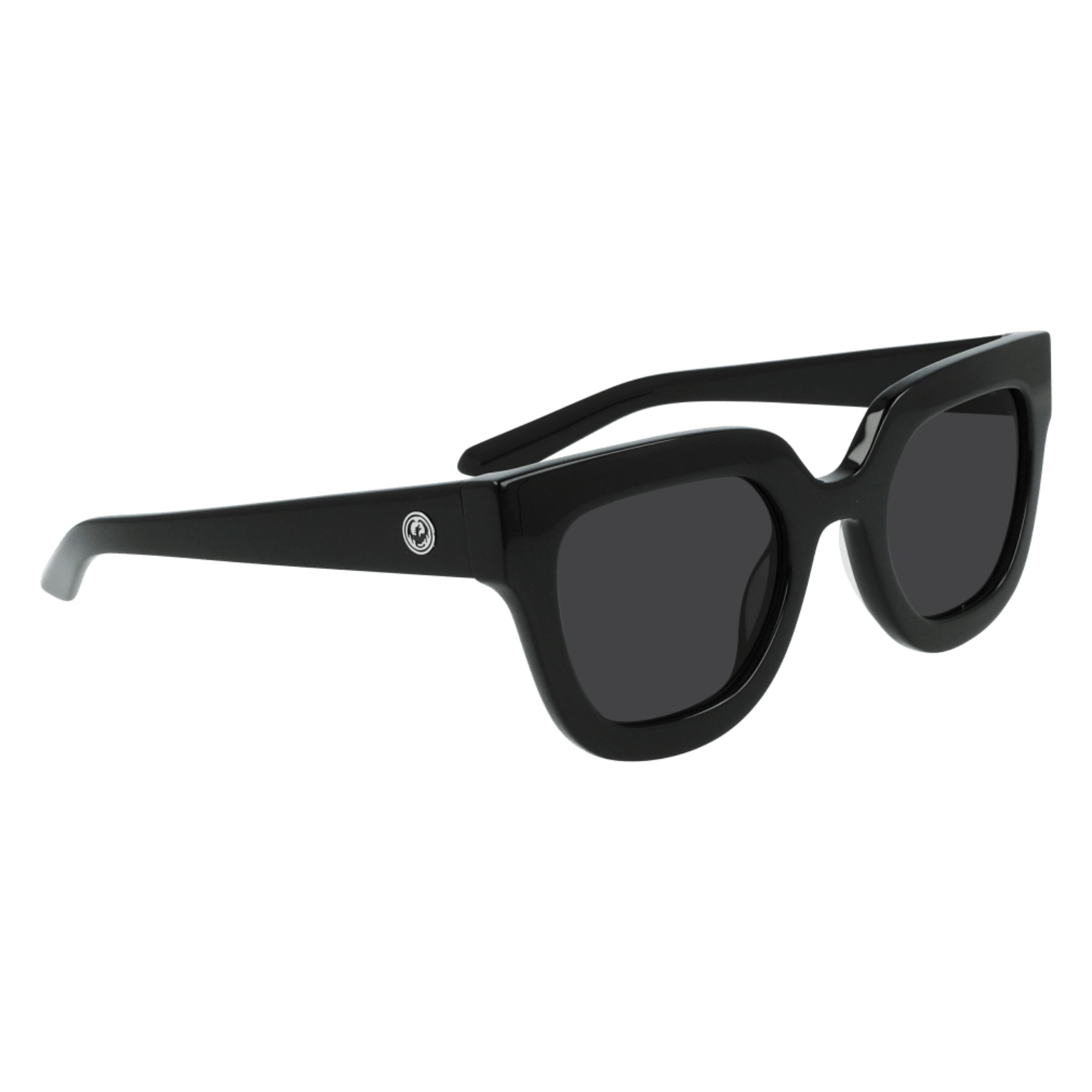 Purser LL
