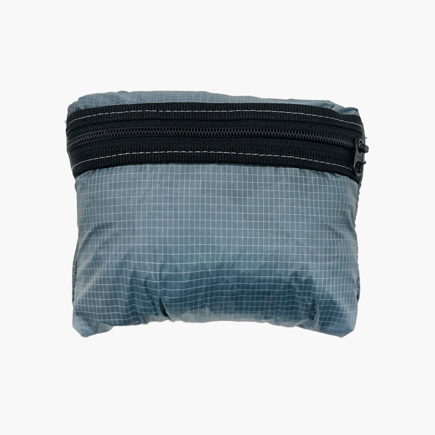 Hiking Skirt | Blue