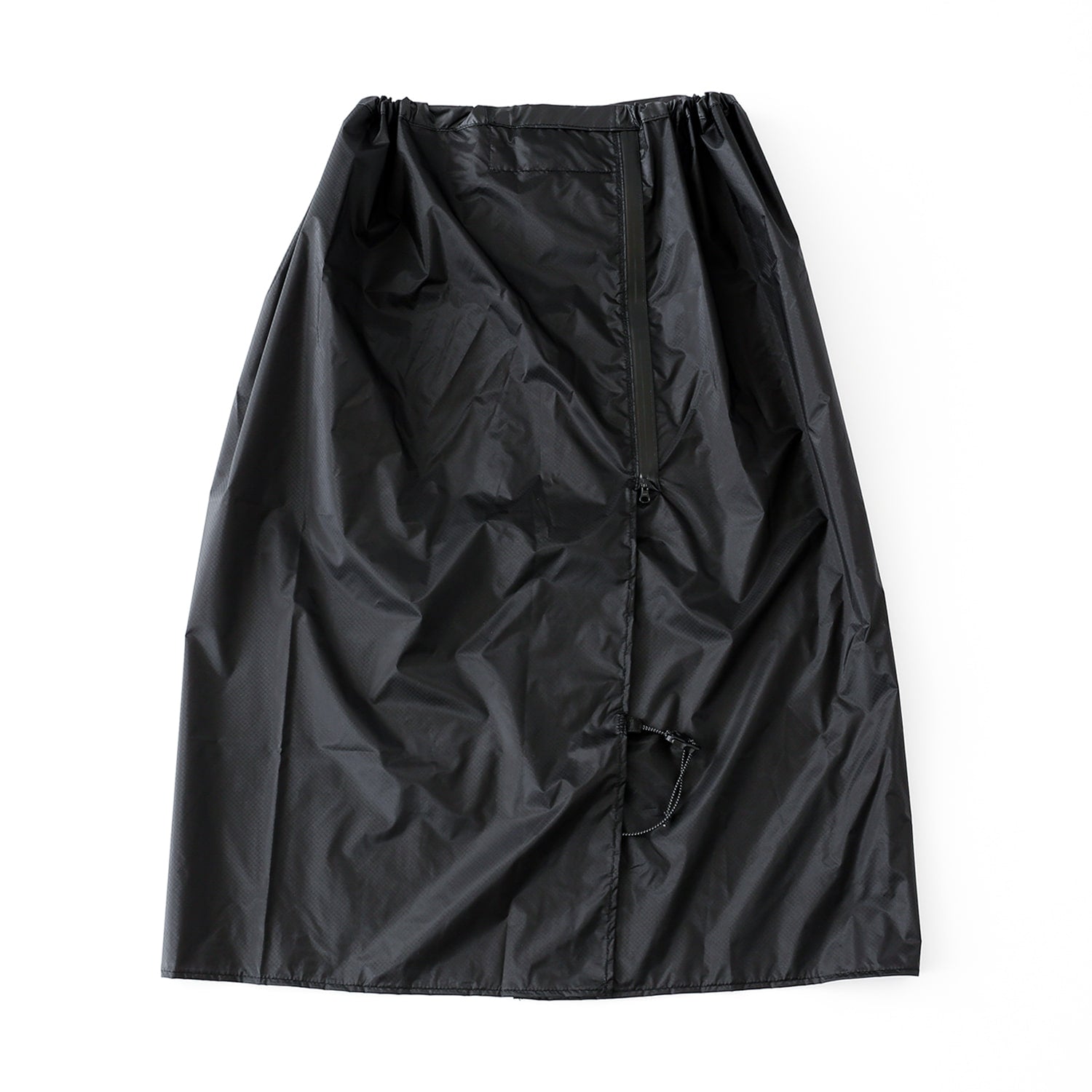 Hiking Skirt | Black