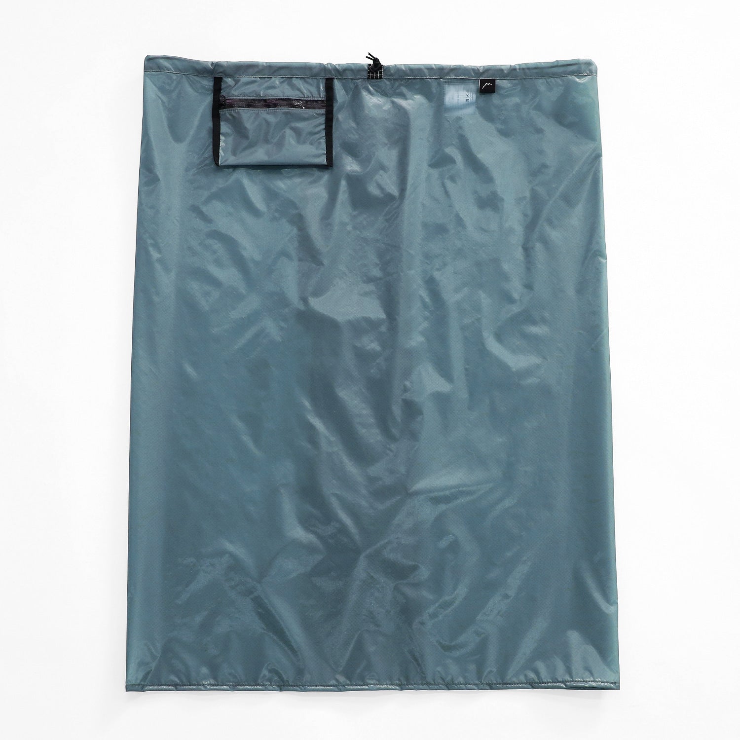 Hiking Skirt | Blue