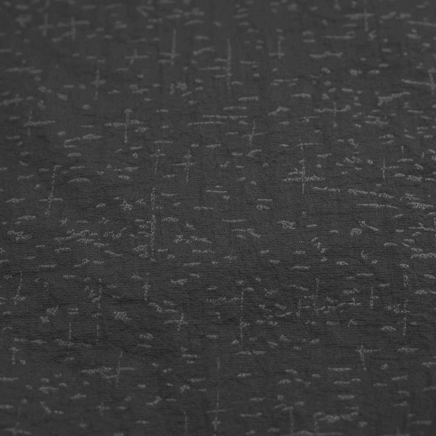 Reflect Wind Vest | Black