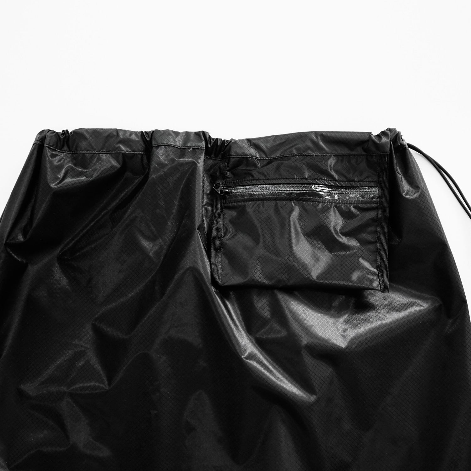 Hiking Skirt | Black