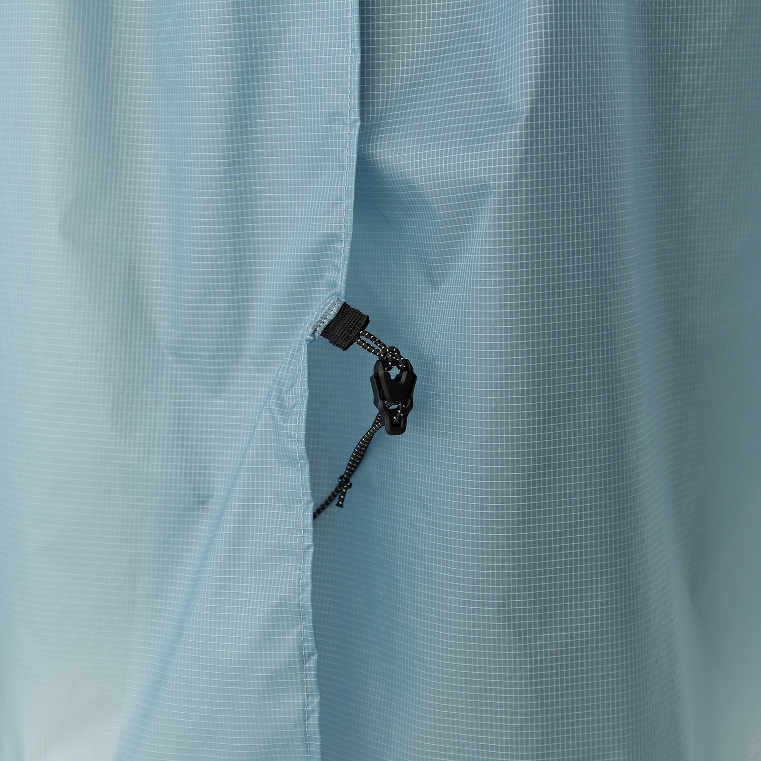 Hiking Skirt | Blue