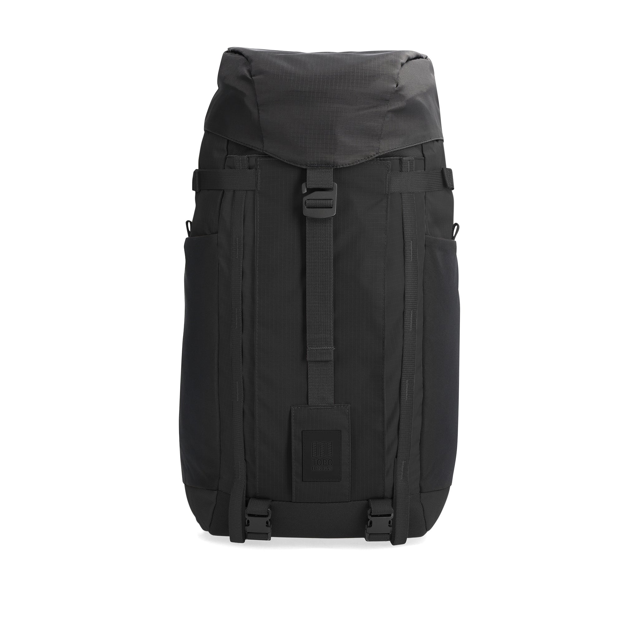 Mountain Pack 16L 2.0