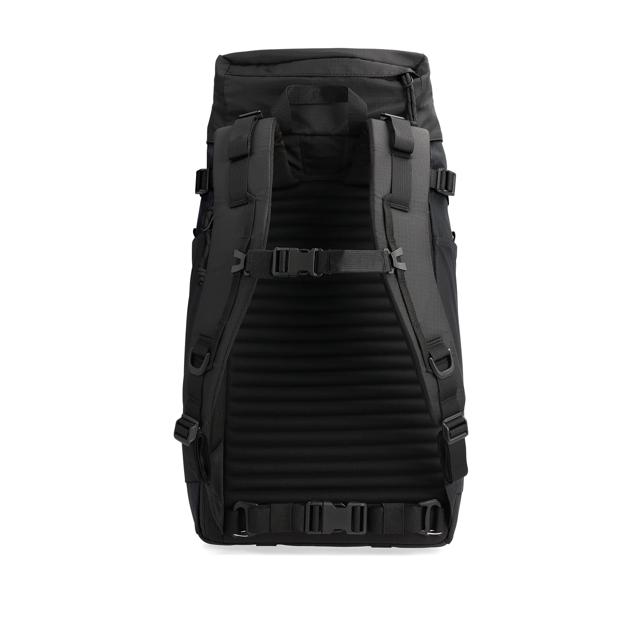 Mountain Pack 16L 2.0